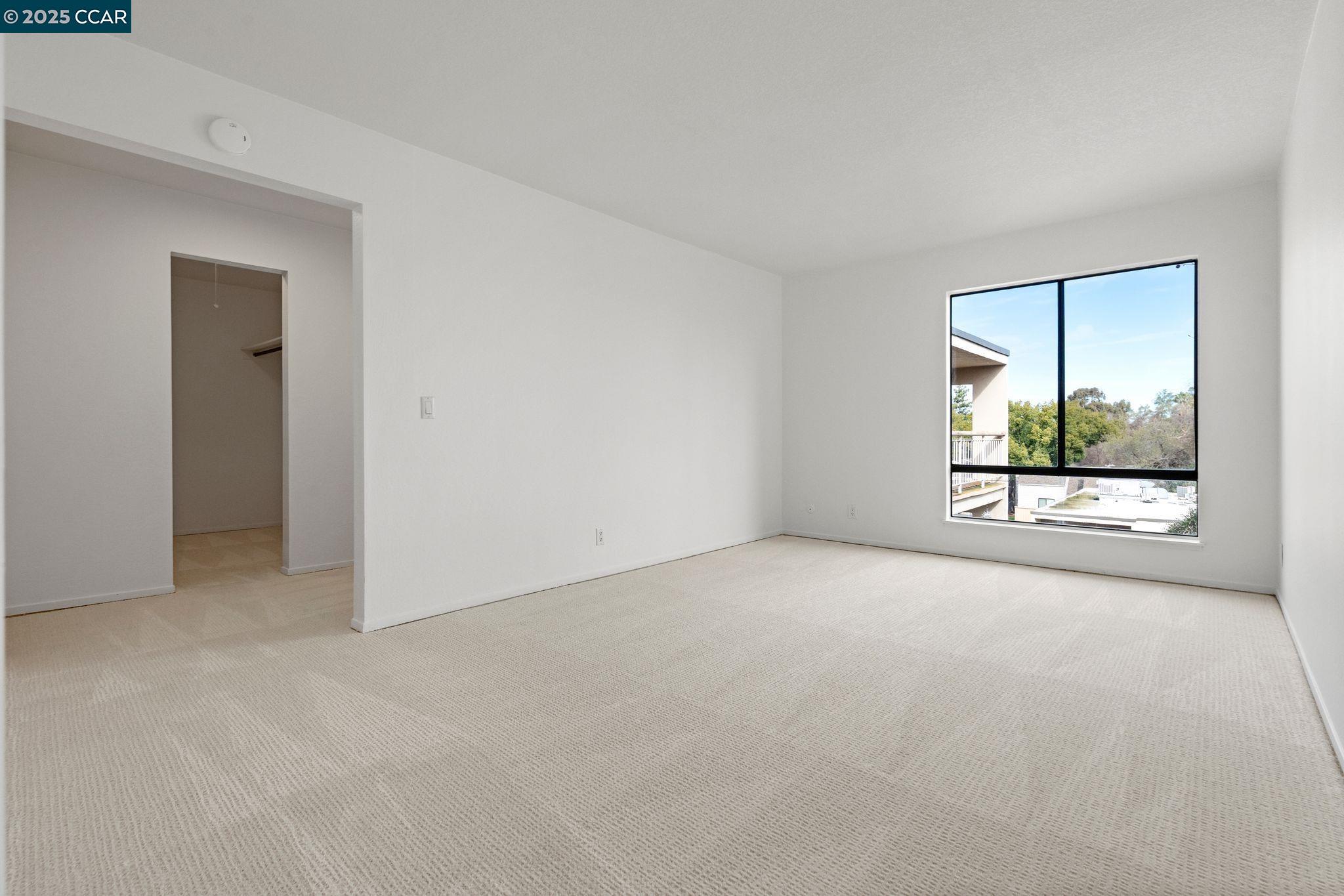 Photo #6: 41085134 Listing 