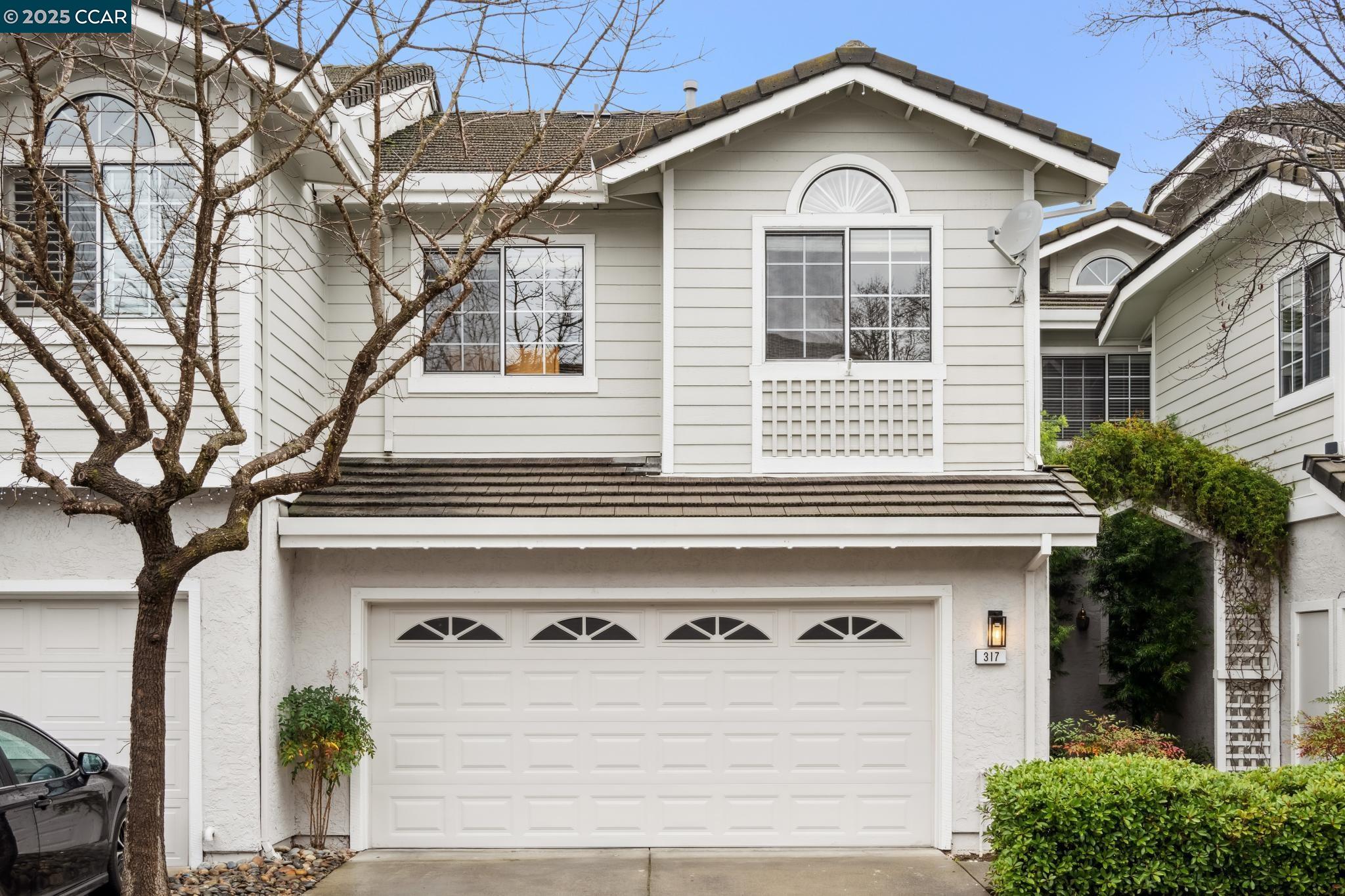 Photo #2: 41085139 Listing 
