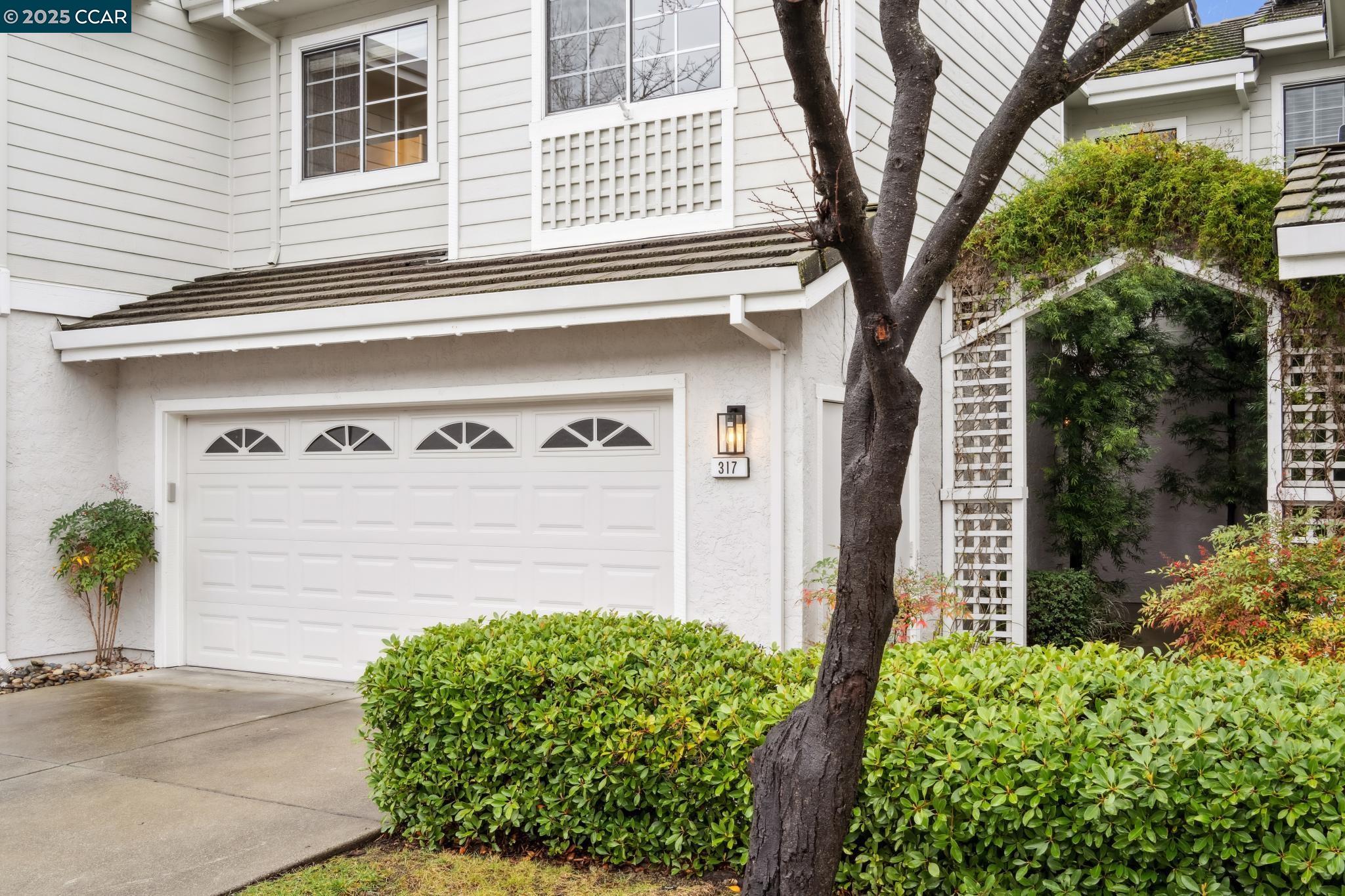 Photo #3: 41085139 Listing 