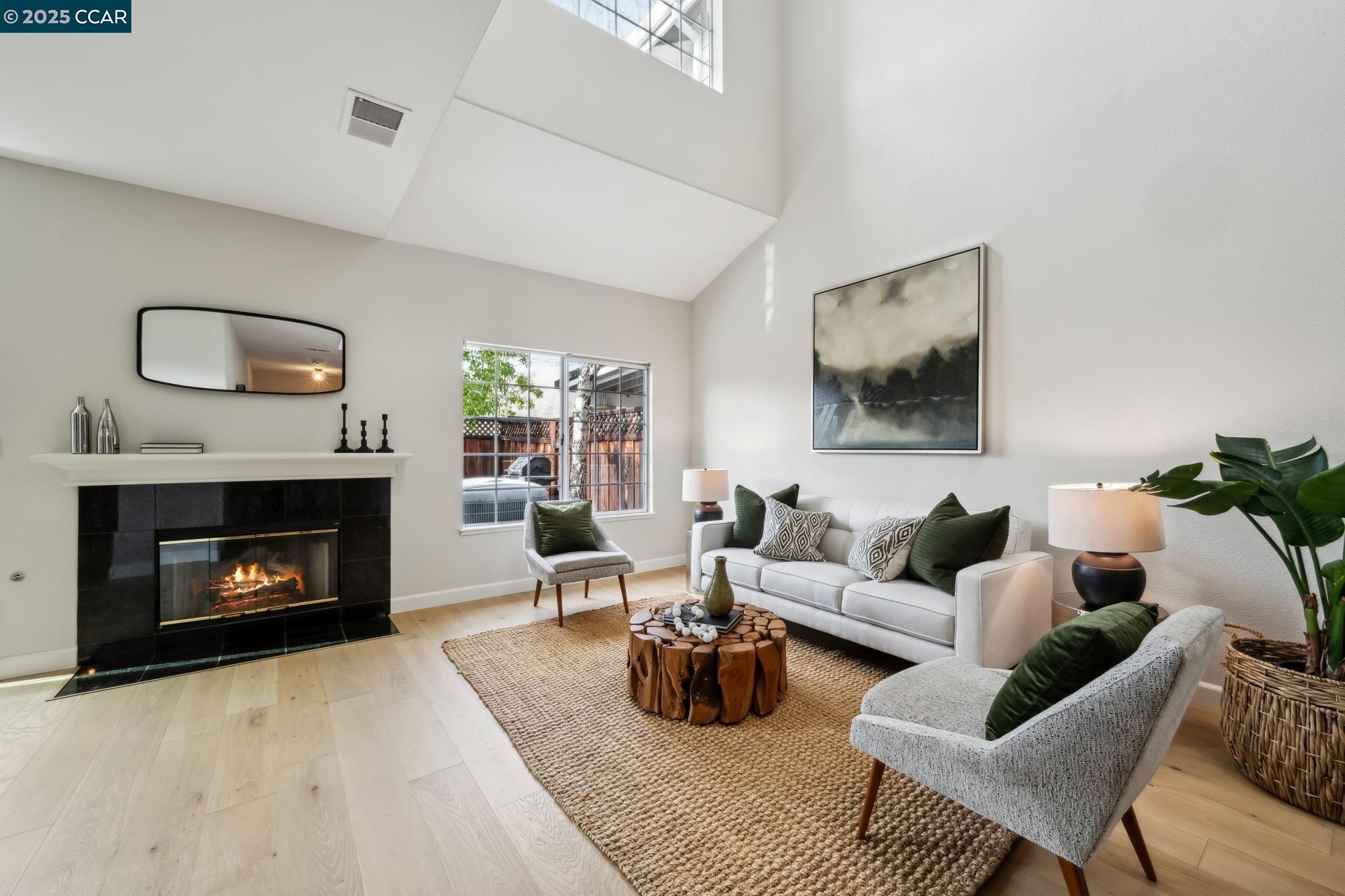 Photo #5: 41085139 Listing 
