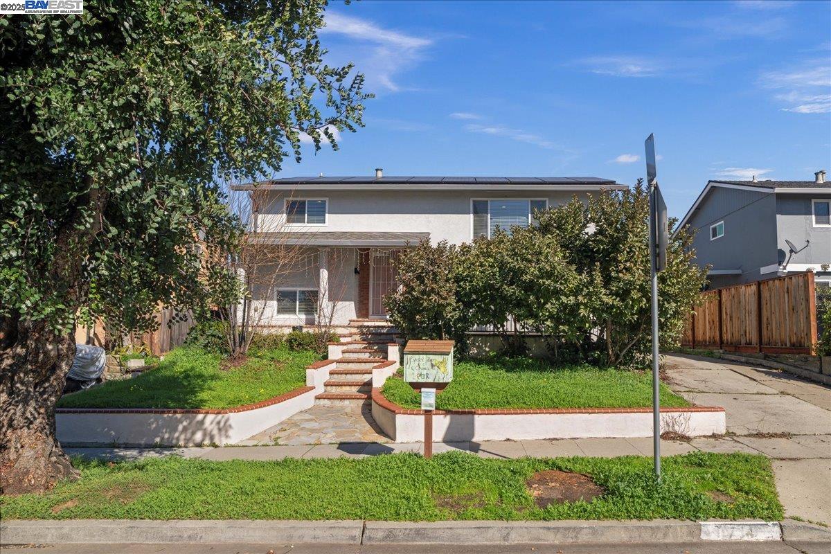 Detail Gallery Image 1 of 1 For Mount Kenya Dr, San Jose,  CA 95127 - 6 Beds | 2 Baths