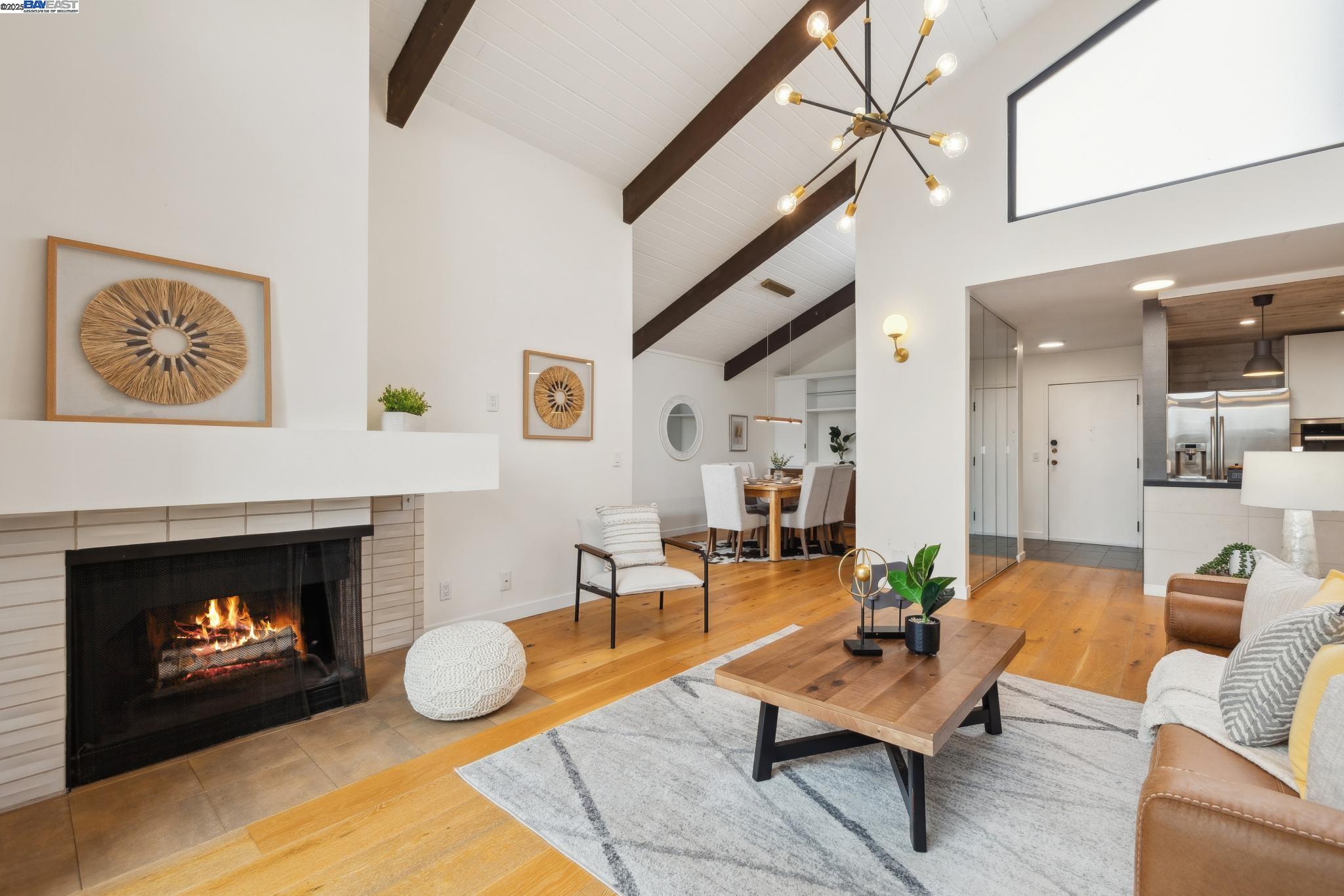 Photo #3: 41085147 Listing 