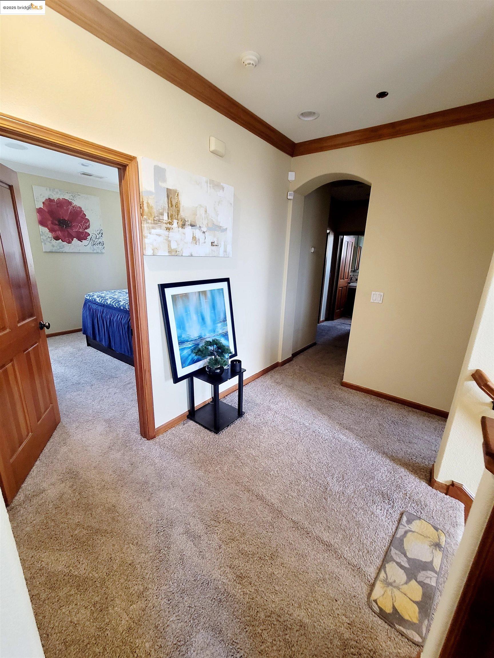 Detail Gallery Image 11 of 30 For 3 Tuscany Cir, Salinas,  CA 93905 - 4 Beds | 3 Baths
