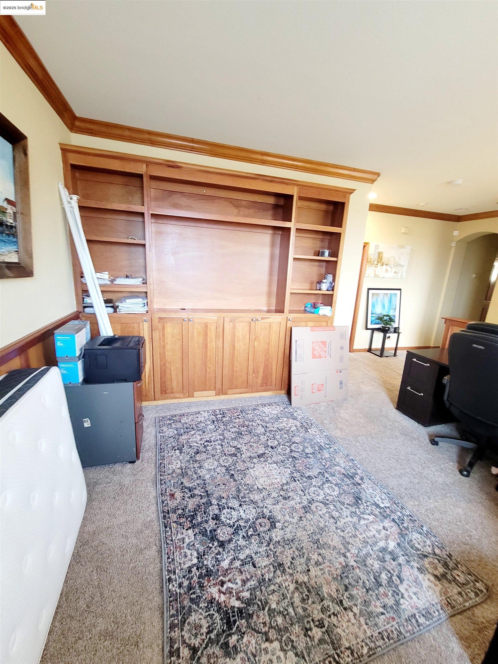Detail Gallery Image 12 of 30 For 3 Tuscany Cir, Salinas,  CA 93905 - 4 Beds | 3 Baths