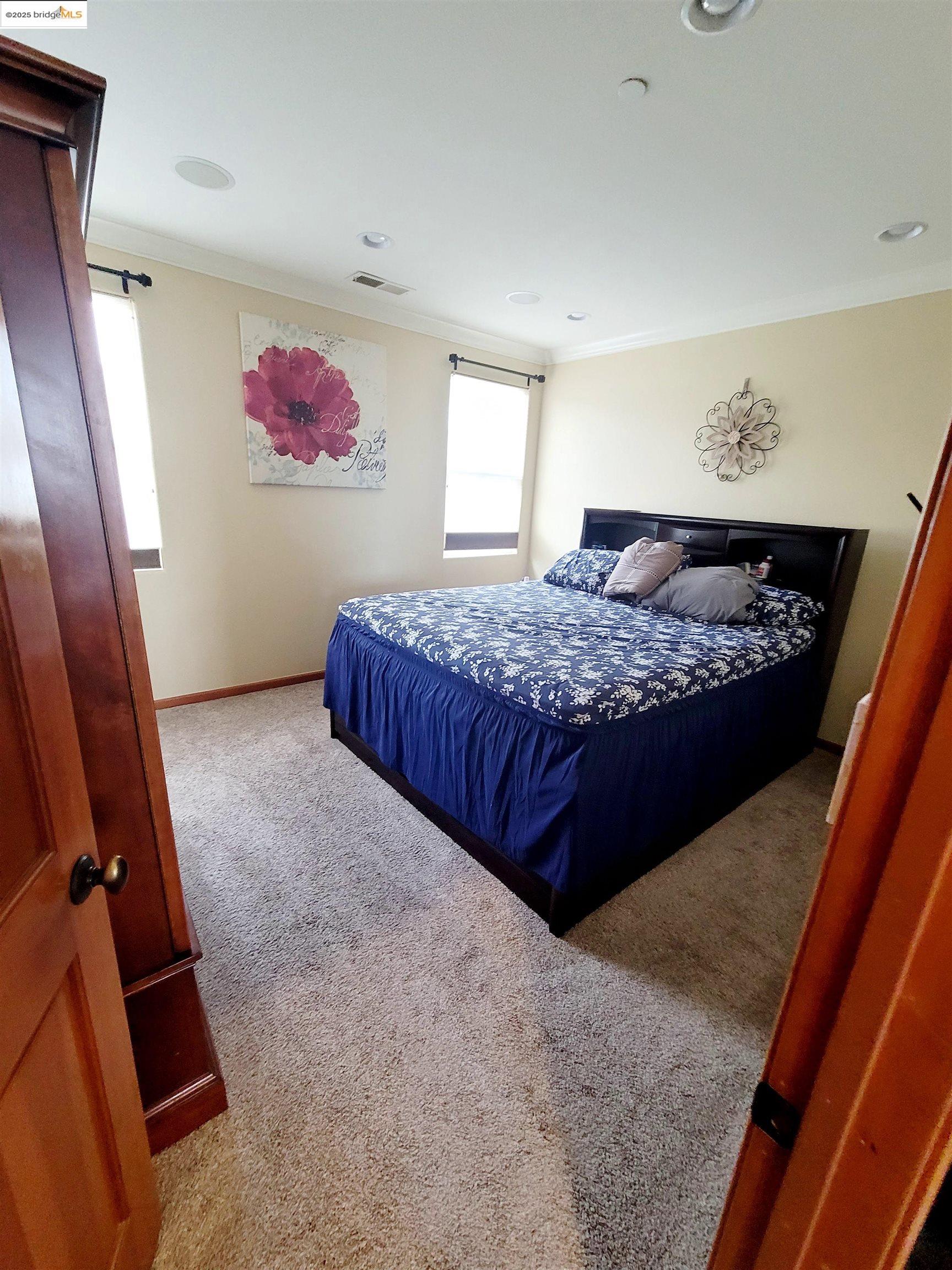 Detail Gallery Image 18 of 30 For 3 Tuscany Cir, Salinas,  CA 93905 - 4 Beds | 3 Baths