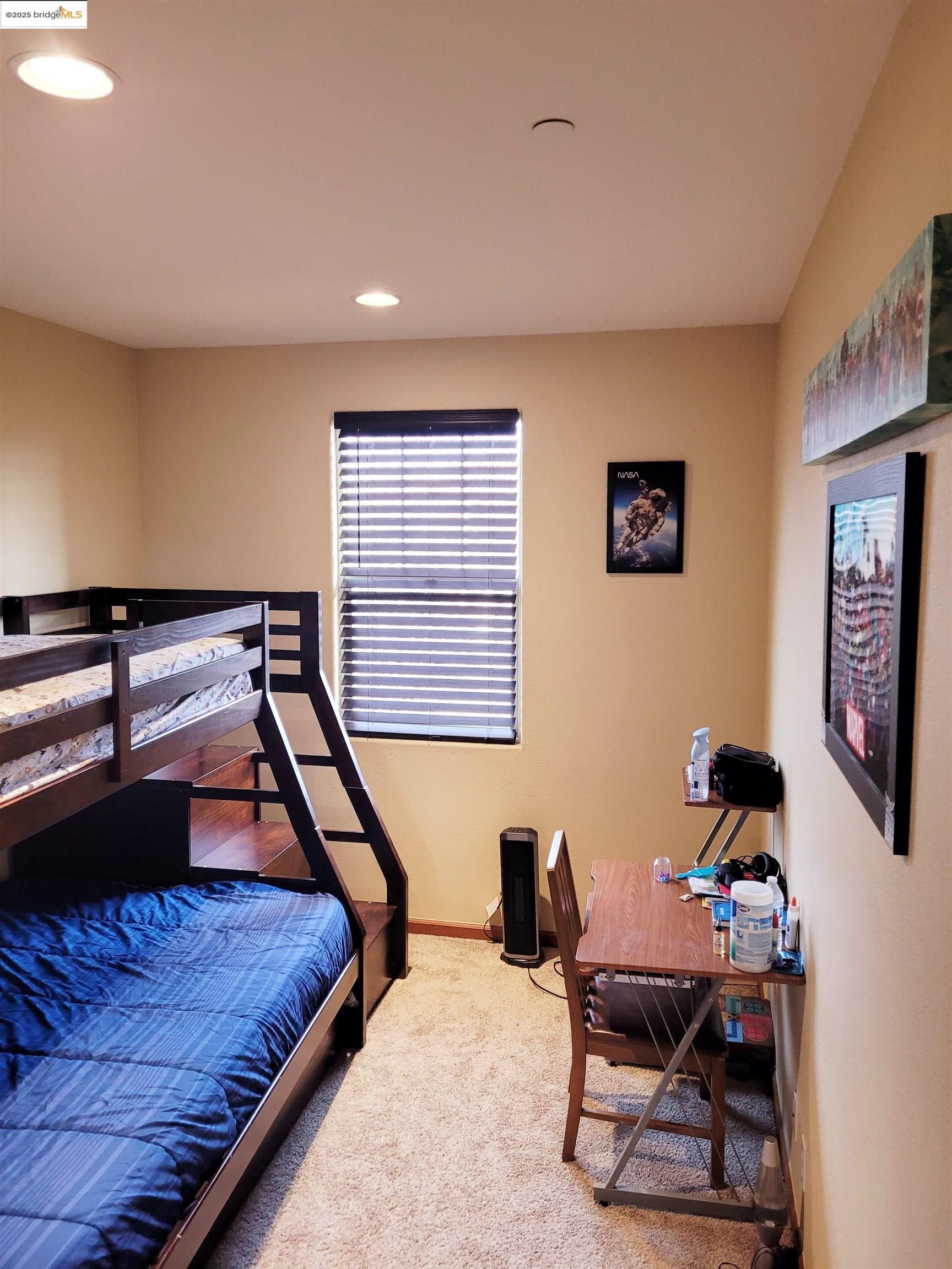 Detail Gallery Image 22 of 30 For 3 Tuscany Cir, Salinas,  CA 93905 - 4 Beds | 3 Baths