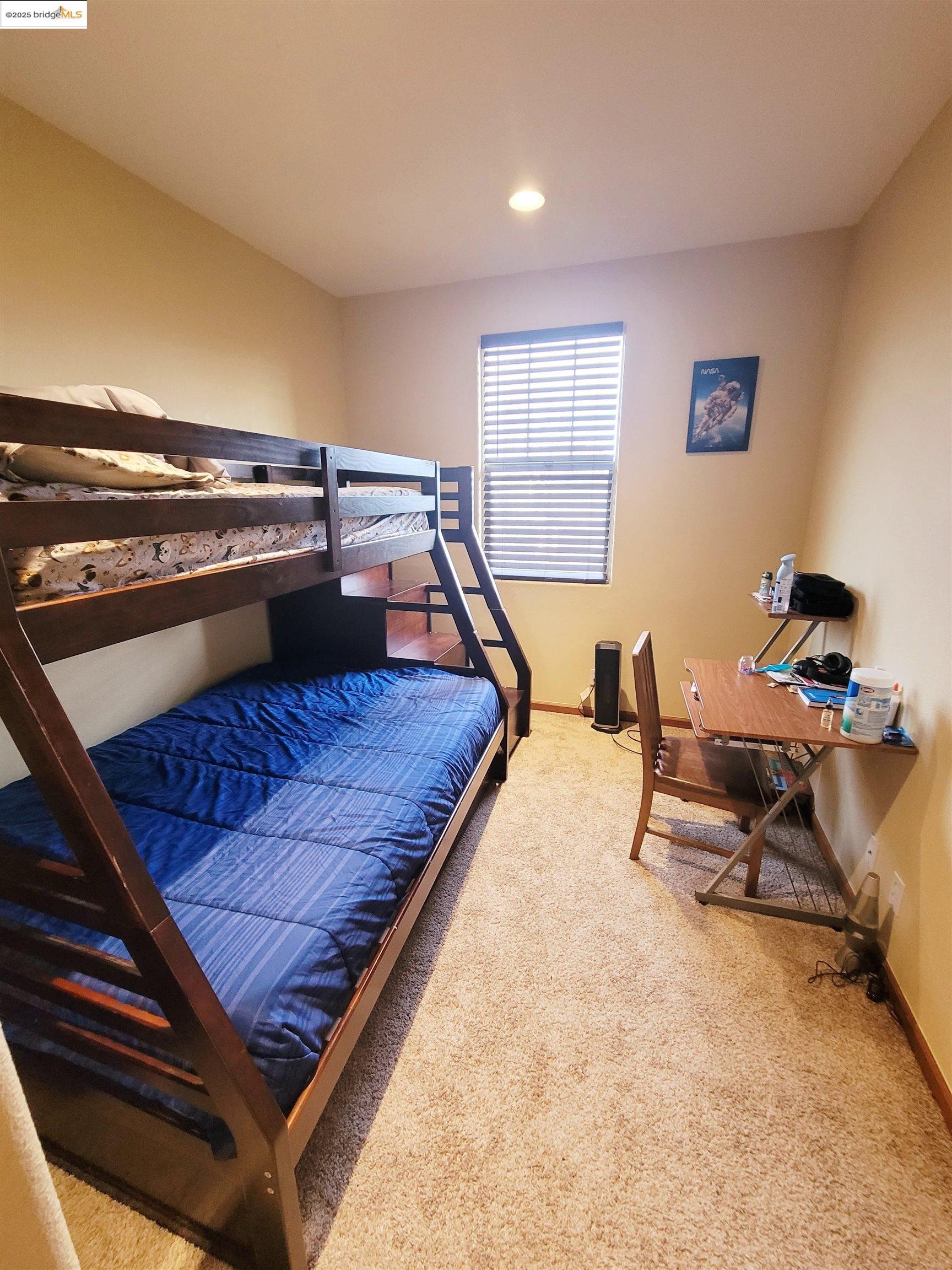 Detail Gallery Image 23 of 30 For 3 Tuscany Cir, Salinas,  CA 93905 - 4 Beds | 3 Baths