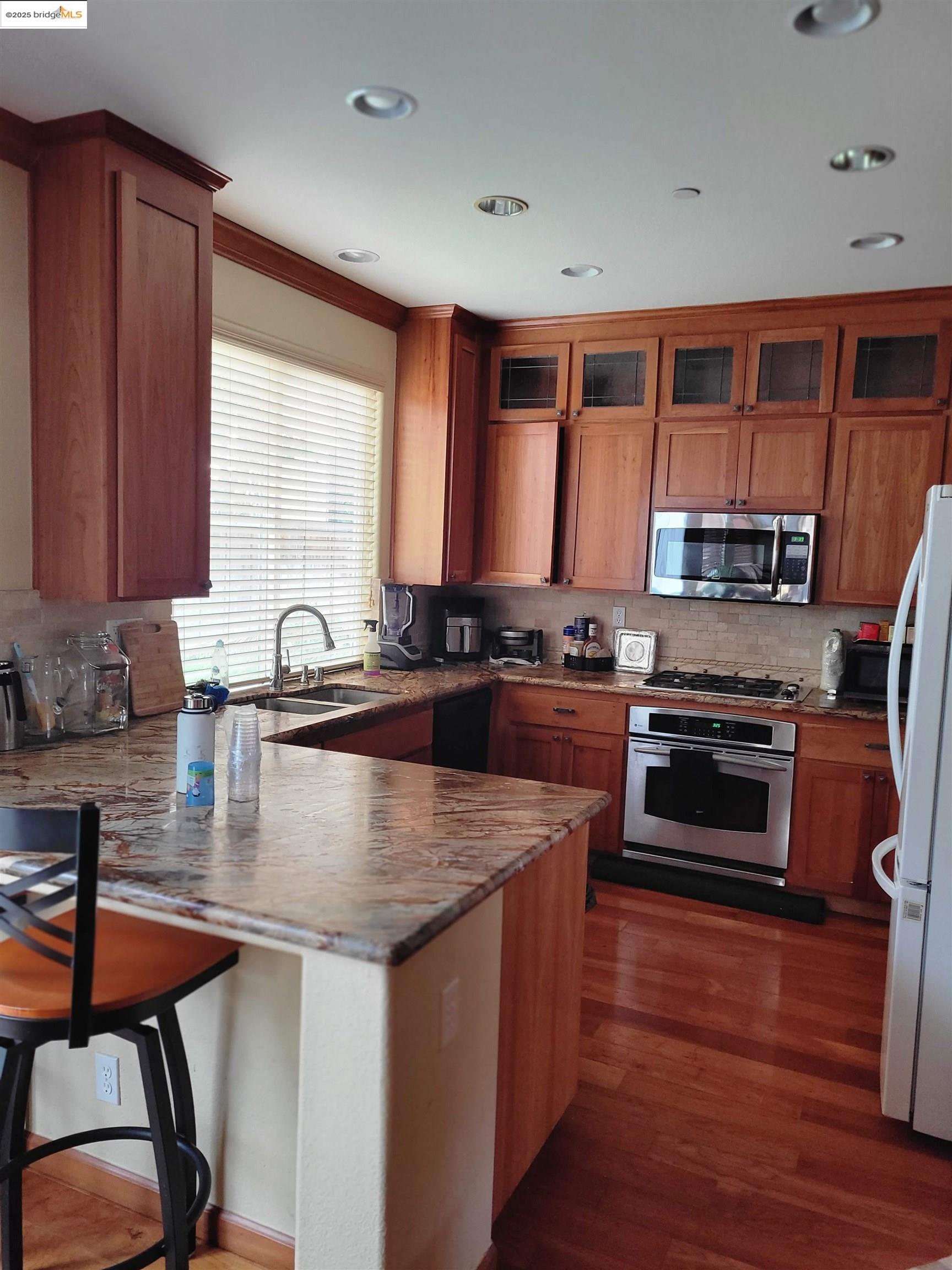 Detail Gallery Image 27 of 30 For 3 Tuscany Cir, Salinas,  CA 93905 - 4 Beds | 3 Baths