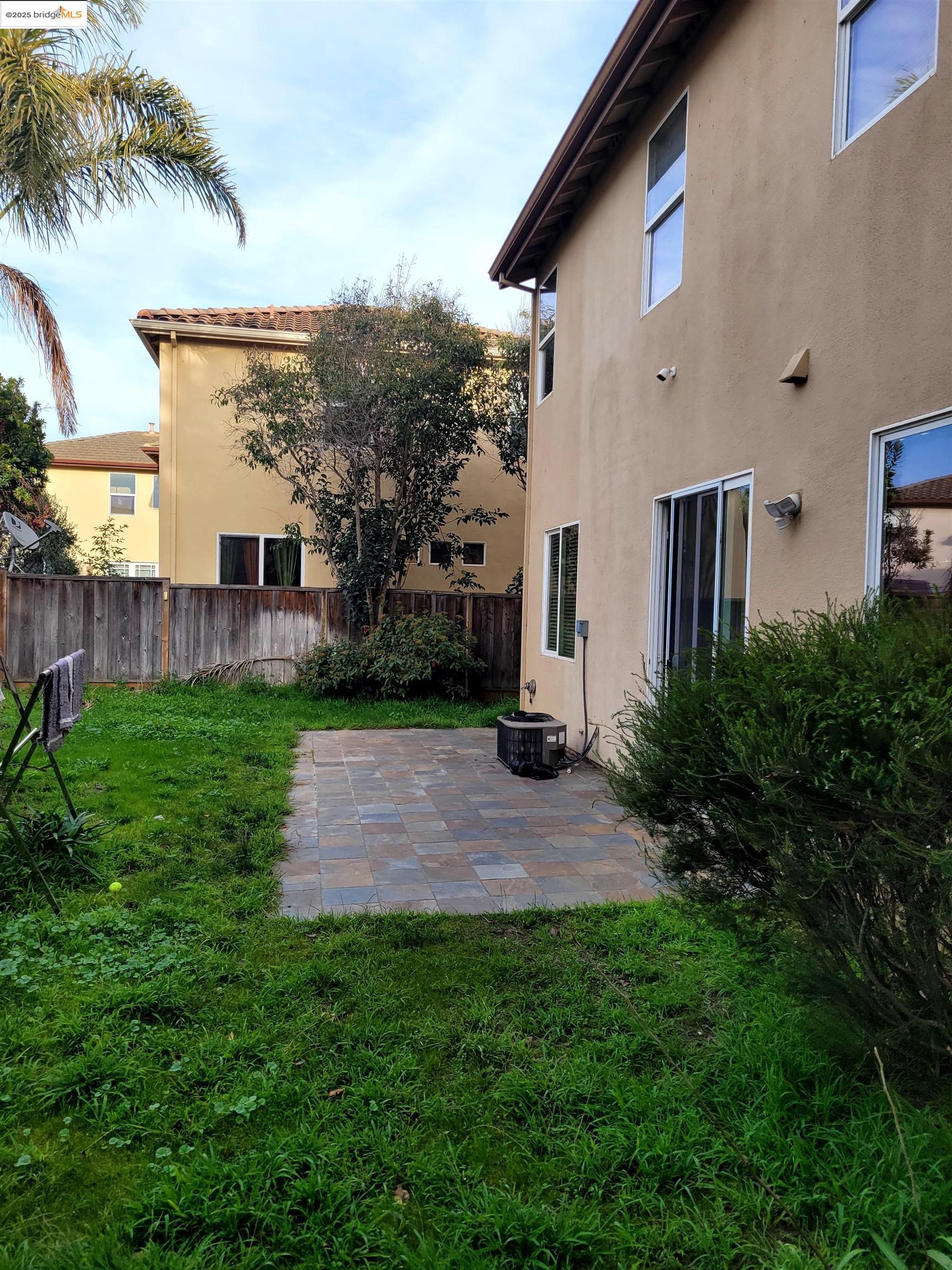 Detail Gallery Image 28 of 30 For 3 Tuscany Cir, Salinas,  CA 93905 - 4 Beds | 3 Baths