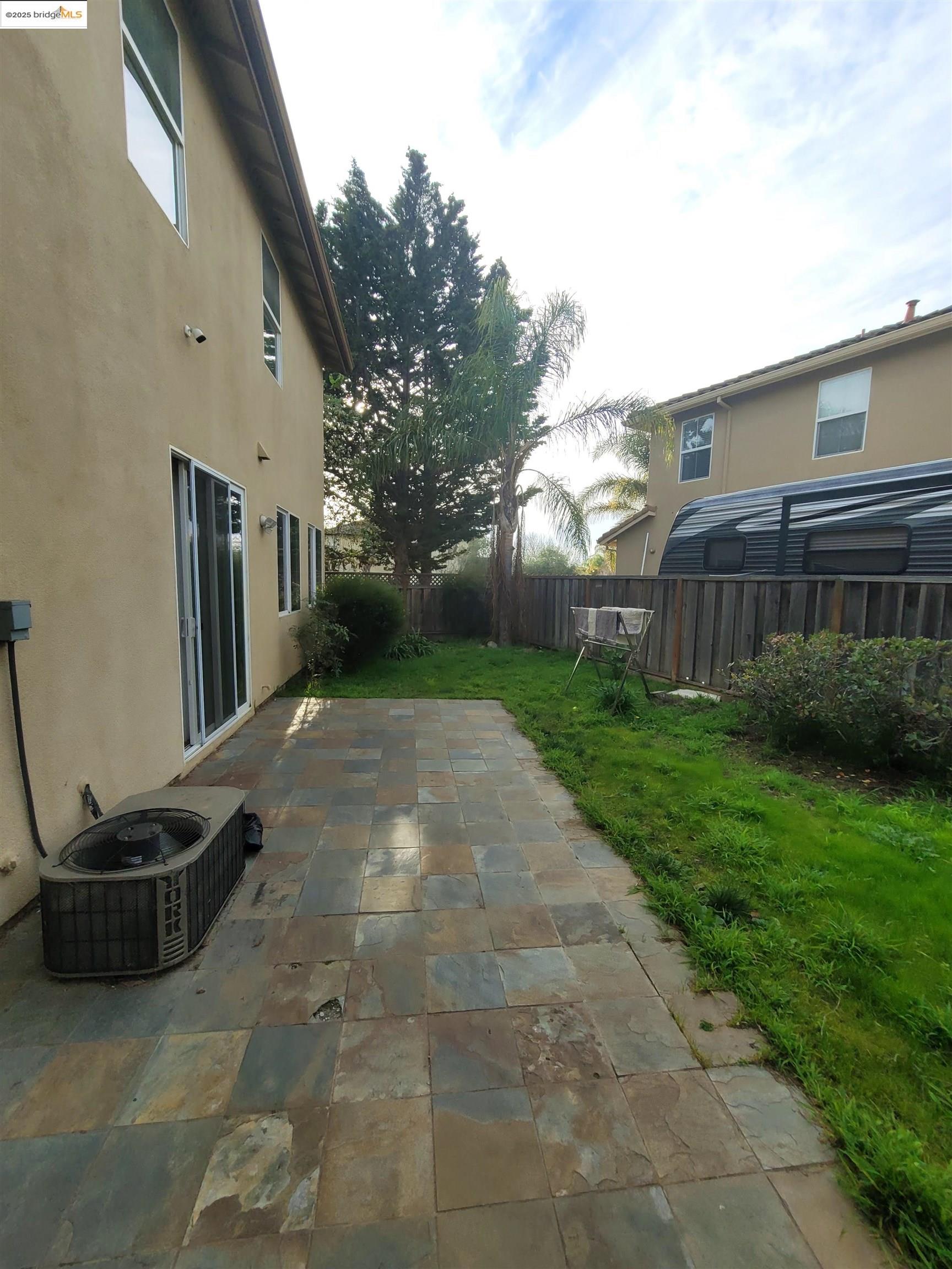 Detail Gallery Image 29 of 30 For 3 Tuscany Cir, Salinas,  CA 93905 - 4 Beds | 3 Baths