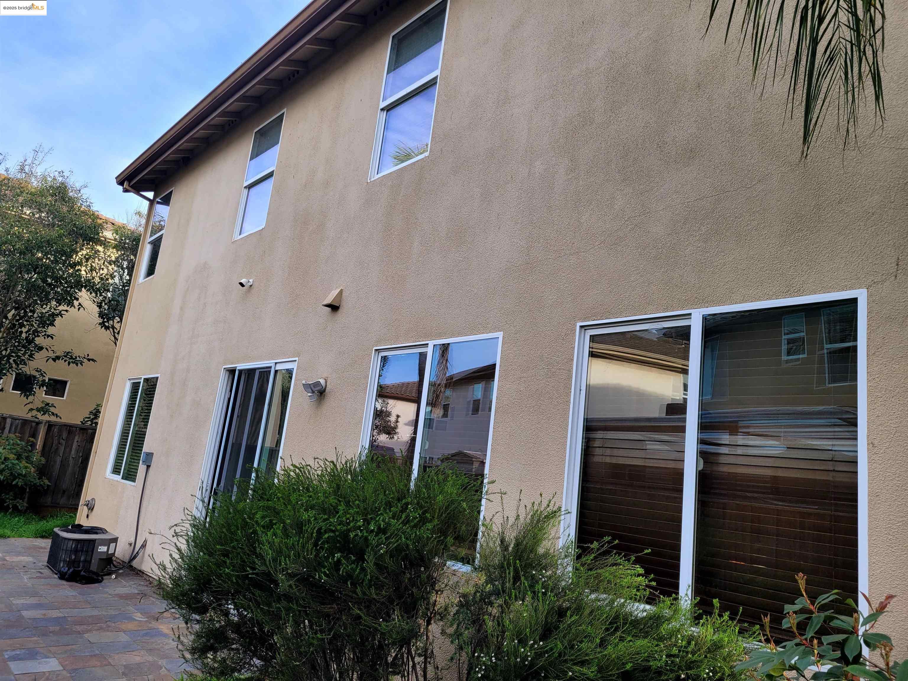 Detail Gallery Image 30 of 30 For 3 Tuscany Cir, Salinas,  CA 93905 - 4 Beds | 3 Baths