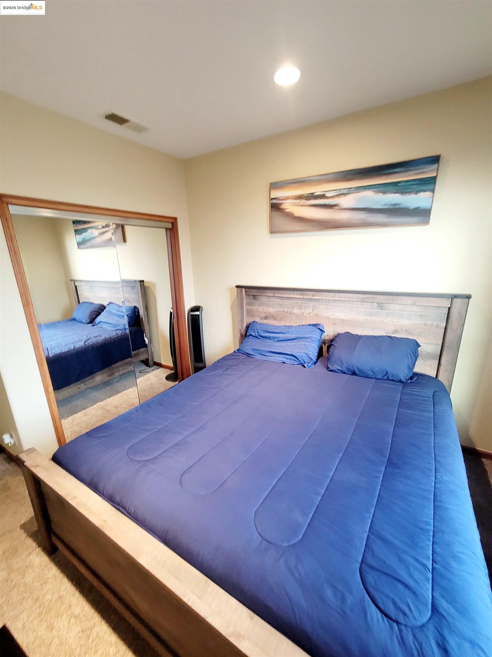 Detail Gallery Image 7 of 30 For 3 Tuscany Cir, Salinas,  CA 93905 - 4 Beds | 3 Baths