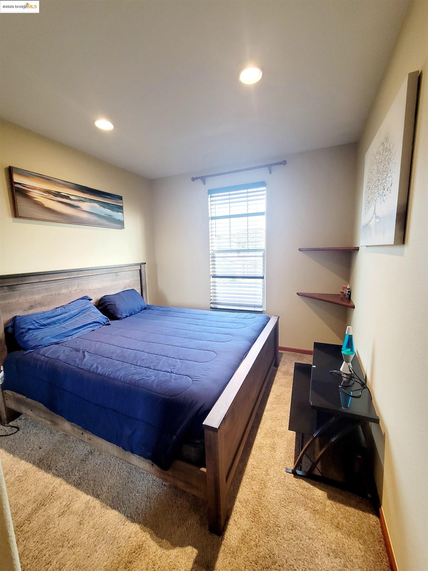 Detail Gallery Image 8 of 30 For 3 Tuscany Cir, Salinas,  CA 93905 - 4 Beds | 3 Baths