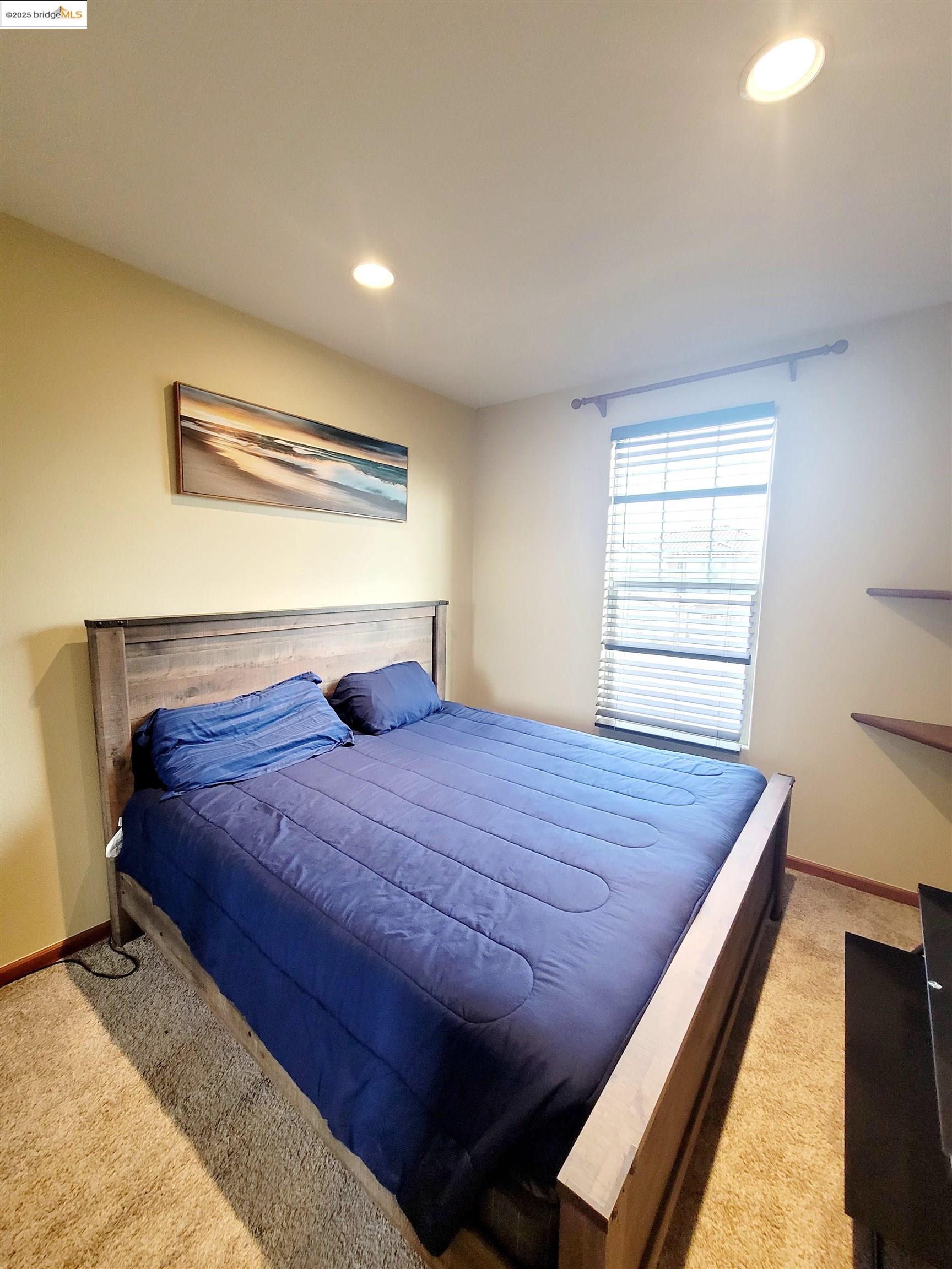 Detail Gallery Image 9 of 30 For 3 Tuscany Cir, Salinas,  CA 93905 - 4 Beds | 3 Baths