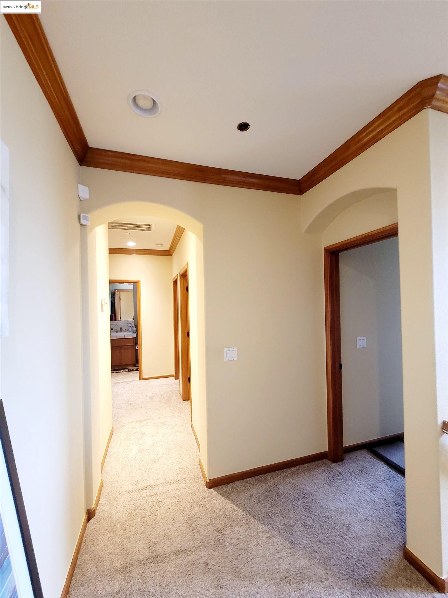 Detail Gallery Image 10 of 30 For 3 Tuscany Cir, Salinas,  CA 93905 - 4 Beds | 3 Baths