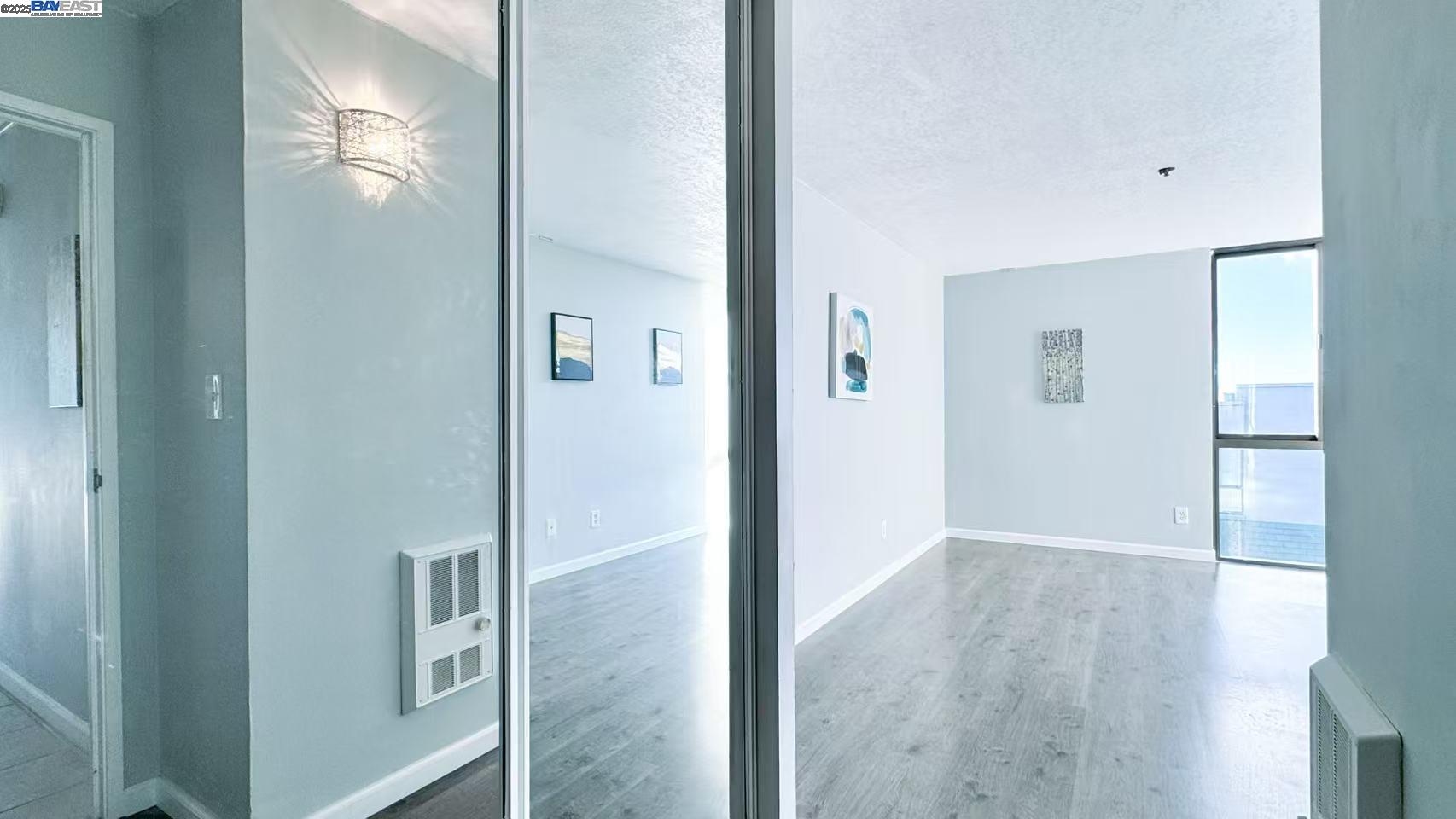 555 Pierce St # 1620, Albany, California 94706, 2 Bedrooms Bedrooms, 5 Rooms Rooms,2 BathroomsBathrooms,Residential,For Sale,555 Pierce St # 1620,41085160