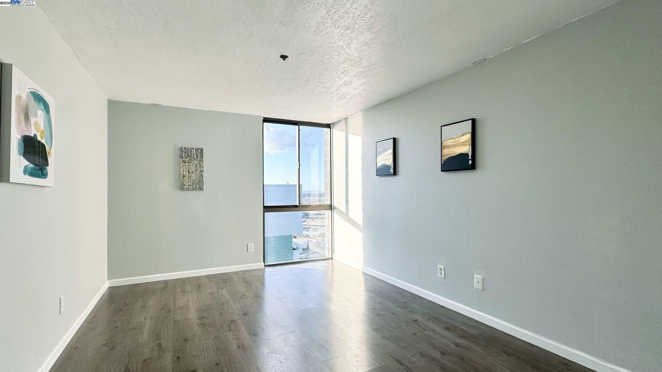555 Pierce St # 1620, Albany, California 94706, 2 Bedrooms Bedrooms, 5 Rooms Rooms,2 BathroomsBathrooms,Residential,For Sale,555 Pierce St # 1620,41085160