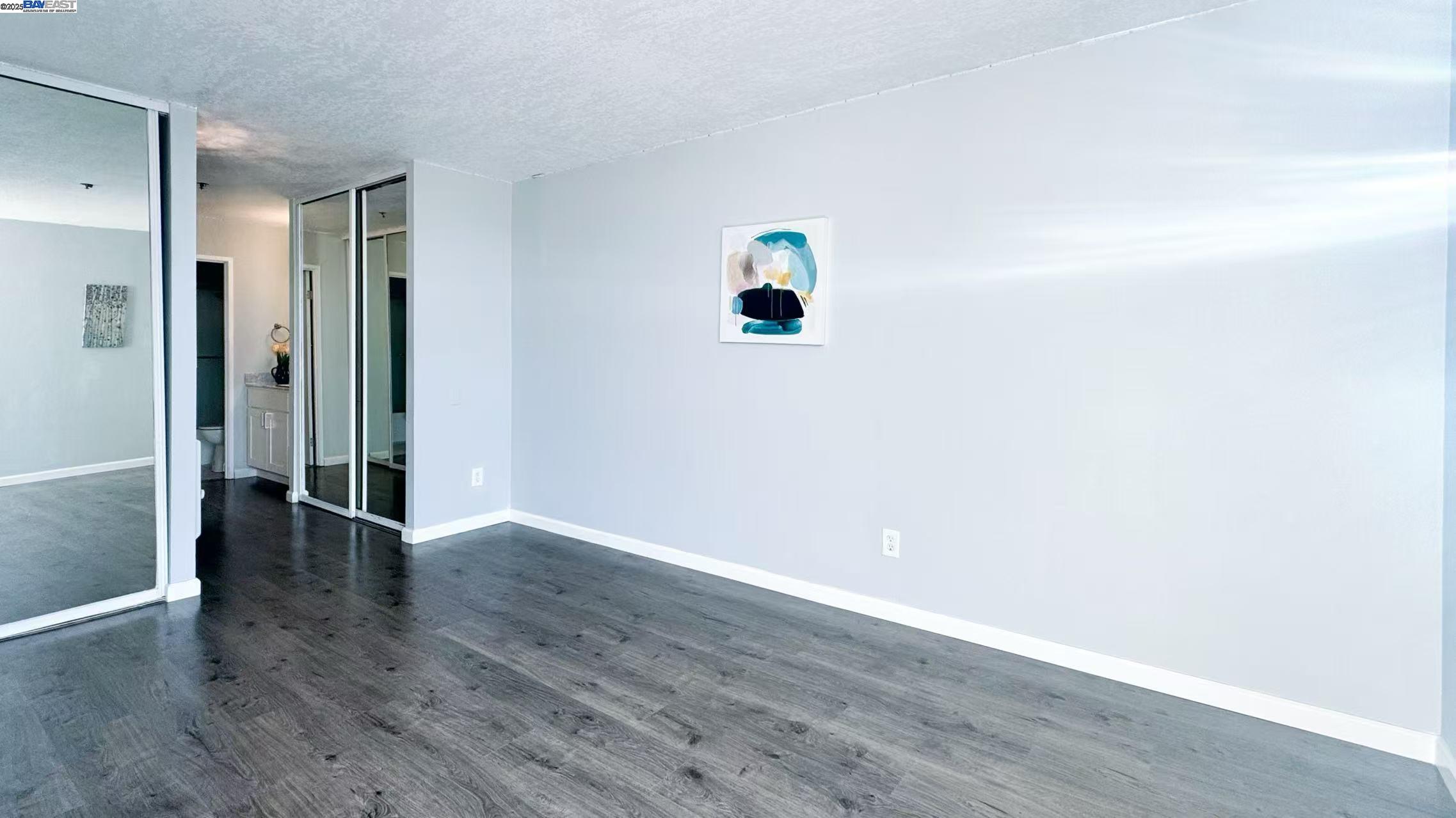 555 Pierce St # 1620, Albany, California 94706, 2 Bedrooms Bedrooms, 5 Rooms Rooms,2 BathroomsBathrooms,Residential,For Sale,555 Pierce St # 1620,41085160
