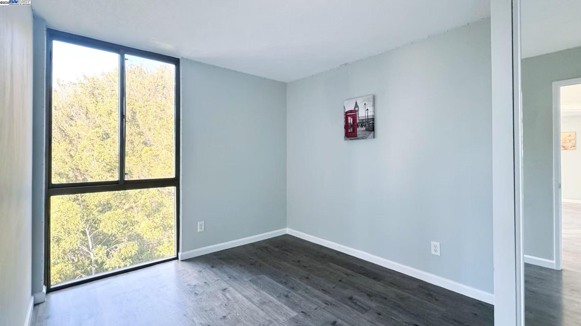 555 Pierce St # 1620, Albany, California 94706, 2 Bedrooms Bedrooms, 5 Rooms Rooms,2 BathroomsBathrooms,Residential,For Sale,555 Pierce St # 1620,41085160