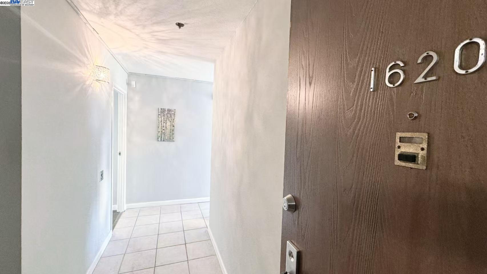 555 Pierce St # 1620, Albany, California 94706, 2 Bedrooms Bedrooms, 5 Rooms Rooms,2 BathroomsBathrooms,Residential,For Sale,555 Pierce St # 1620,41085160