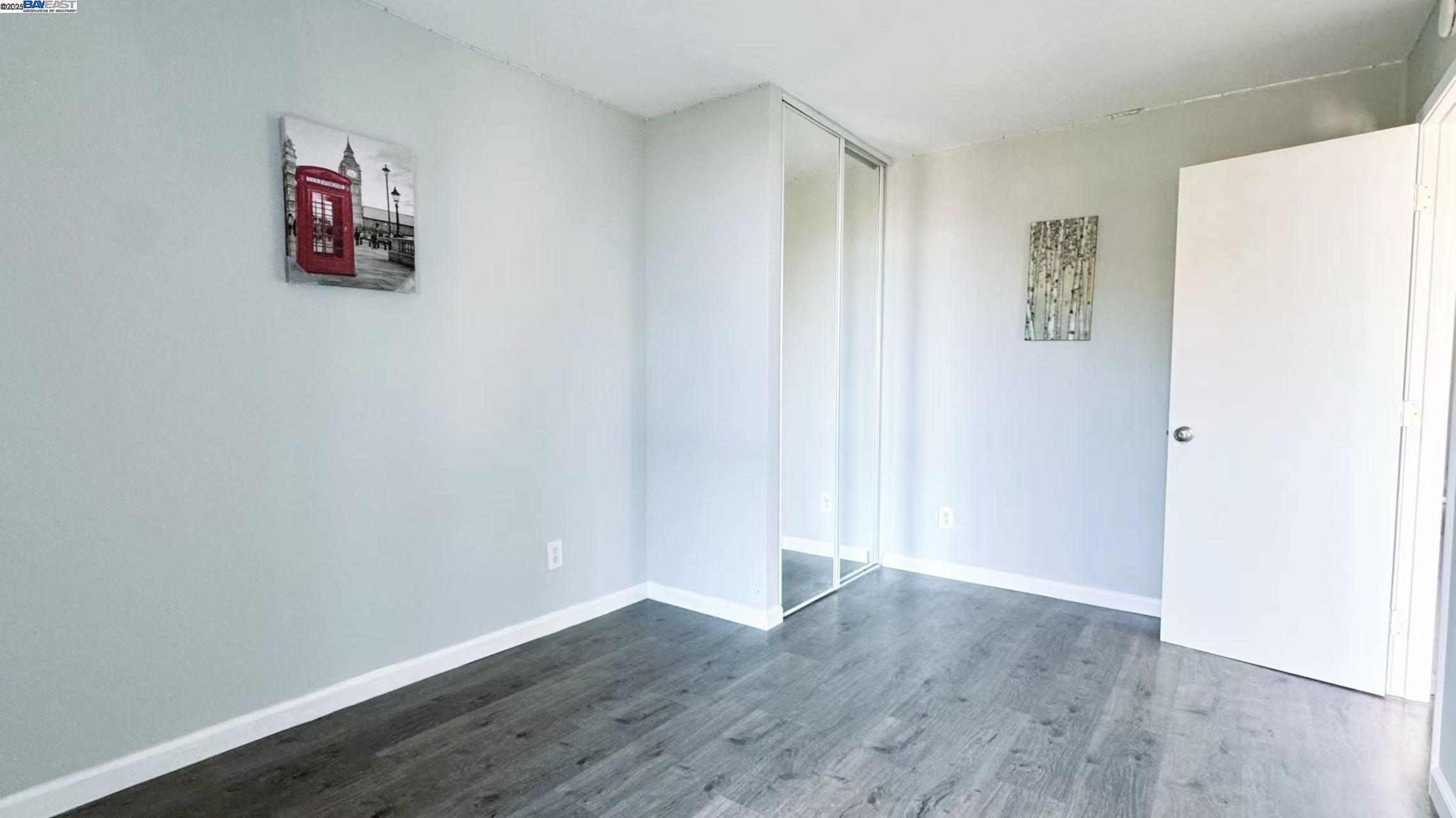 555 Pierce St # 1620, Albany, California 94706, 2 Bedrooms Bedrooms, 5 Rooms Rooms,2 BathroomsBathrooms,Residential,For Sale,555 Pierce St # 1620,41085160