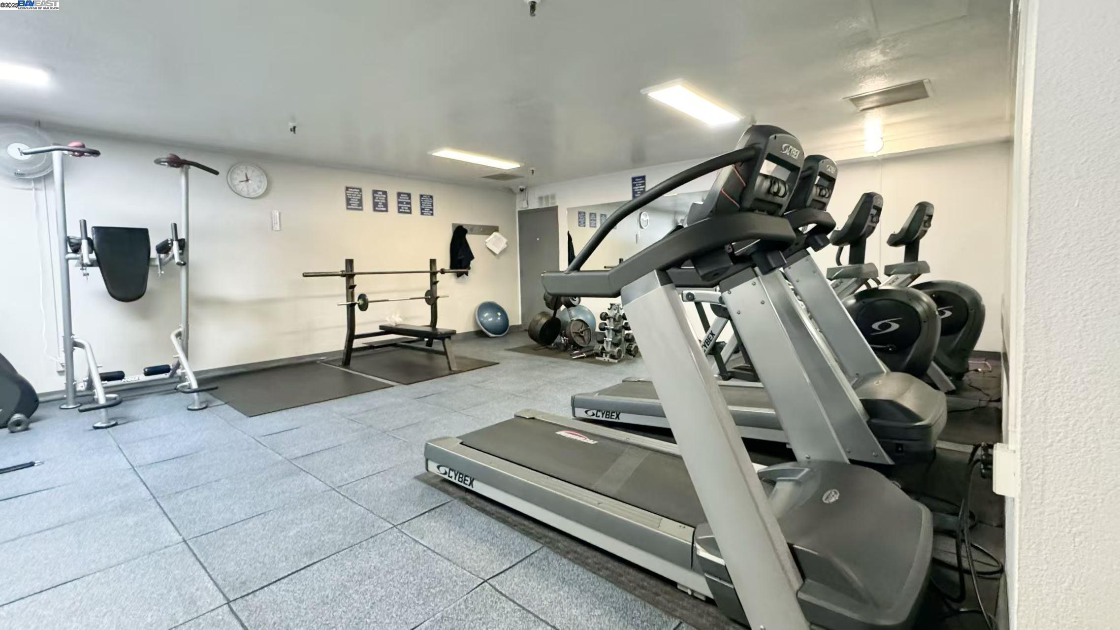 555 Pierce St # 1620, Albany, California 94706, 2 Bedrooms Bedrooms, 5 Rooms Rooms,2 BathroomsBathrooms,Residential,For Sale,555 Pierce St # 1620,41085160