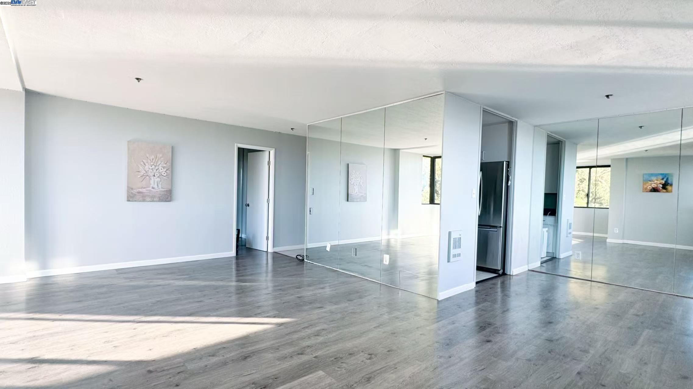 555 Pierce St # 1620, Albany, California 94706, 2 Bedrooms Bedrooms, 5 Rooms Rooms,2 BathroomsBathrooms,Residential,For Sale,555 Pierce St # 1620,41085160