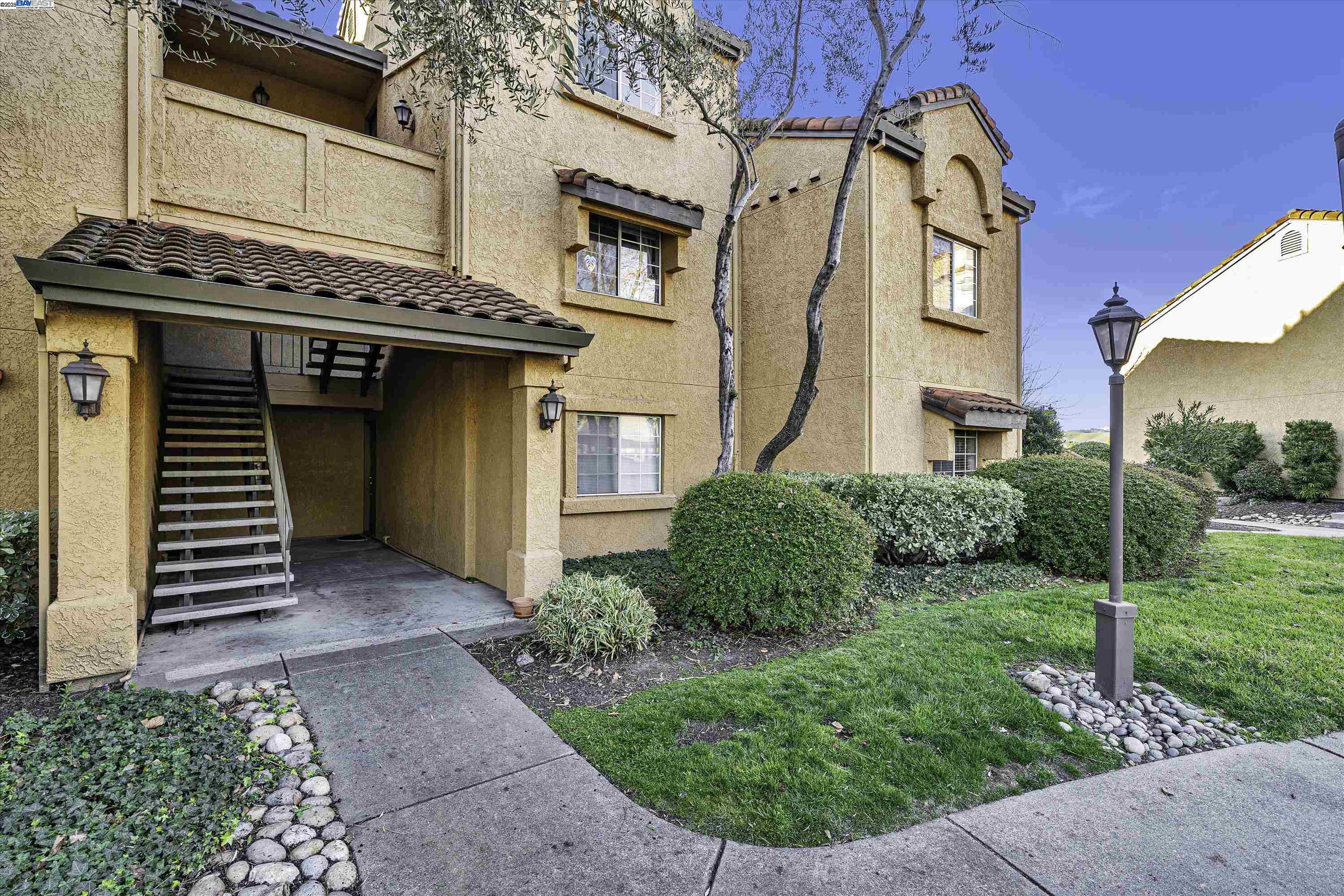 Detail Gallery Image 1 of 1 For 775 Watson Canyon Ct. #344,  San Ramon,  CA 94582 - 1 Beds | 1 Baths