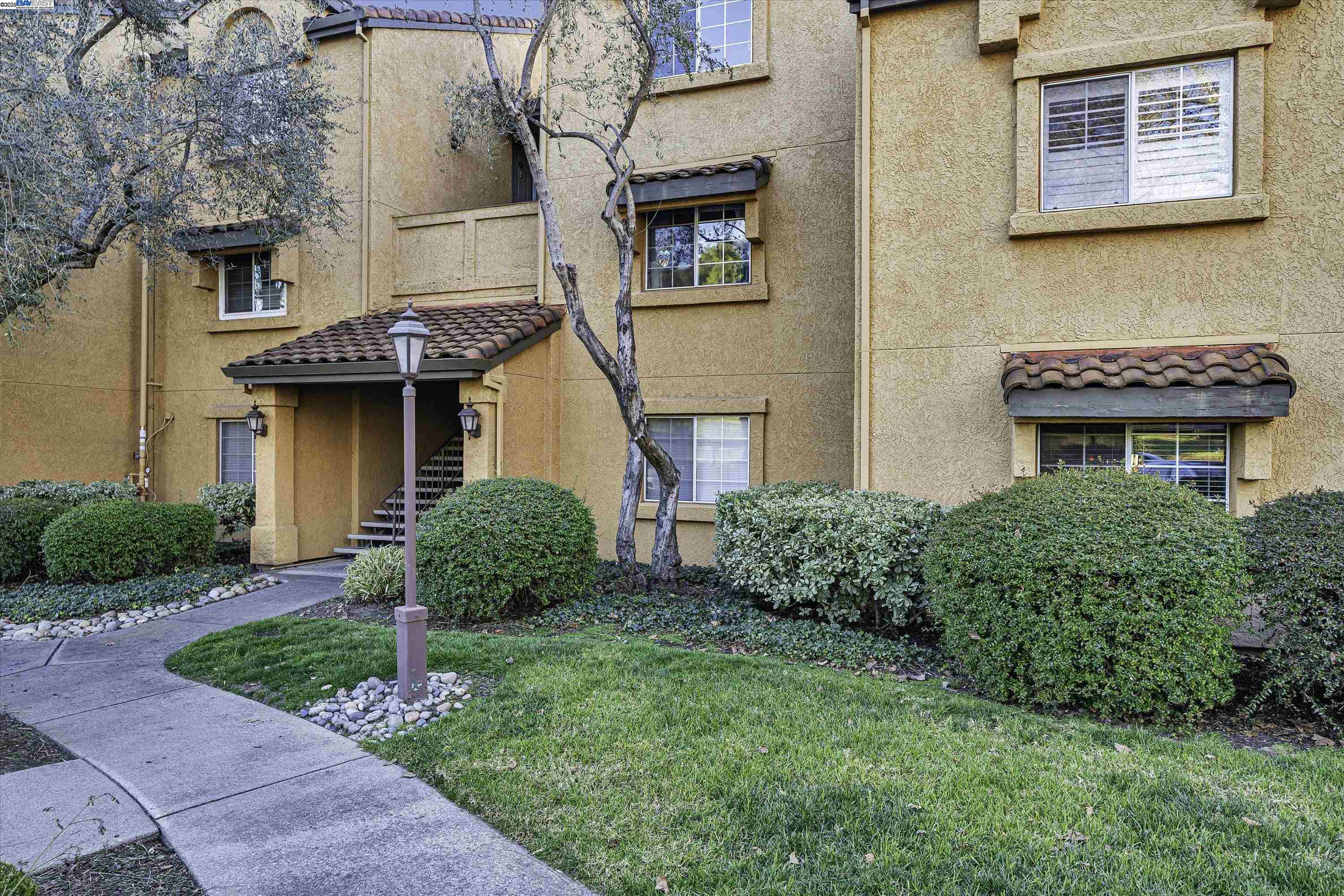 Photo #2: 41085164 Listing 