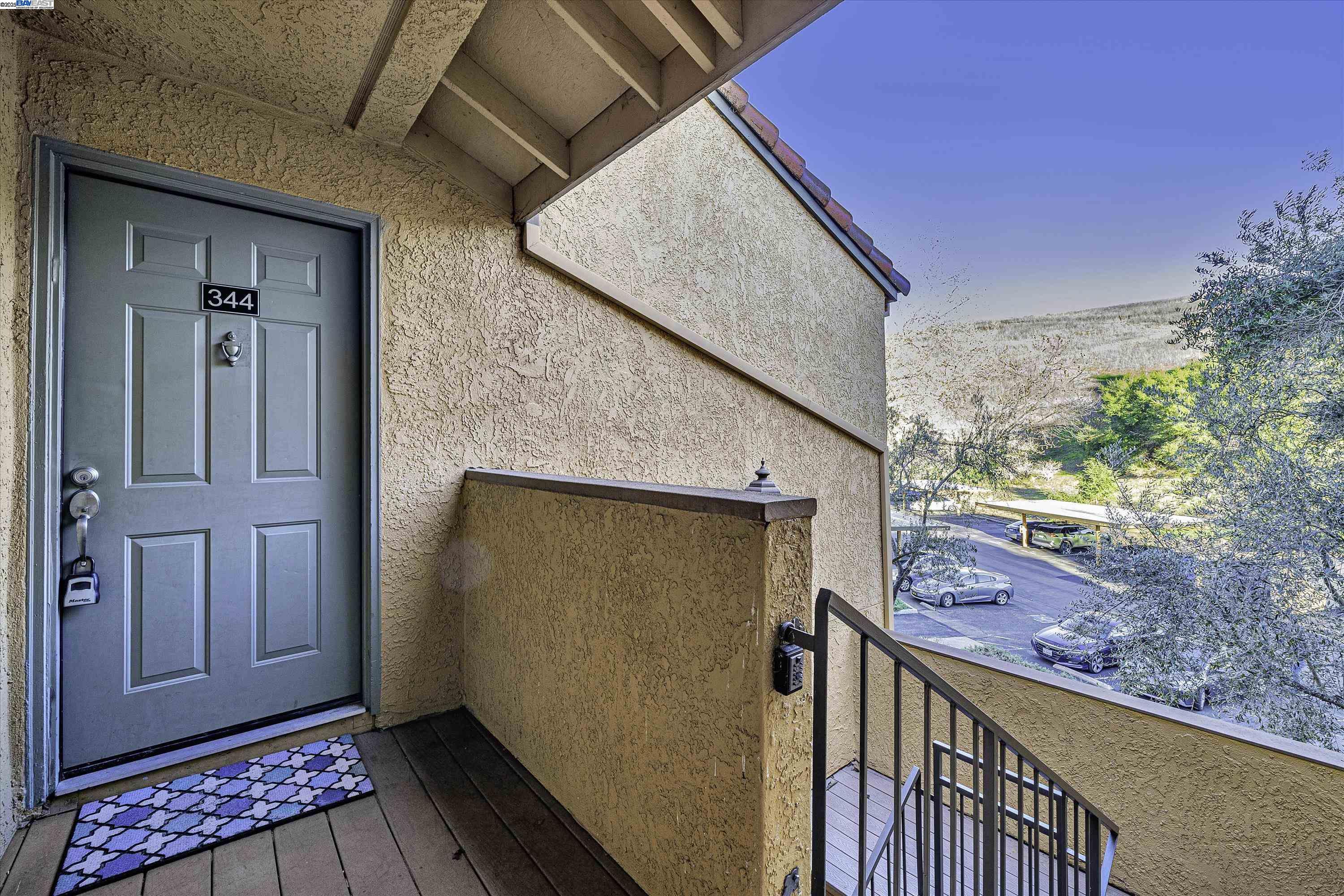 Photo #3: 41085164 Listing 
