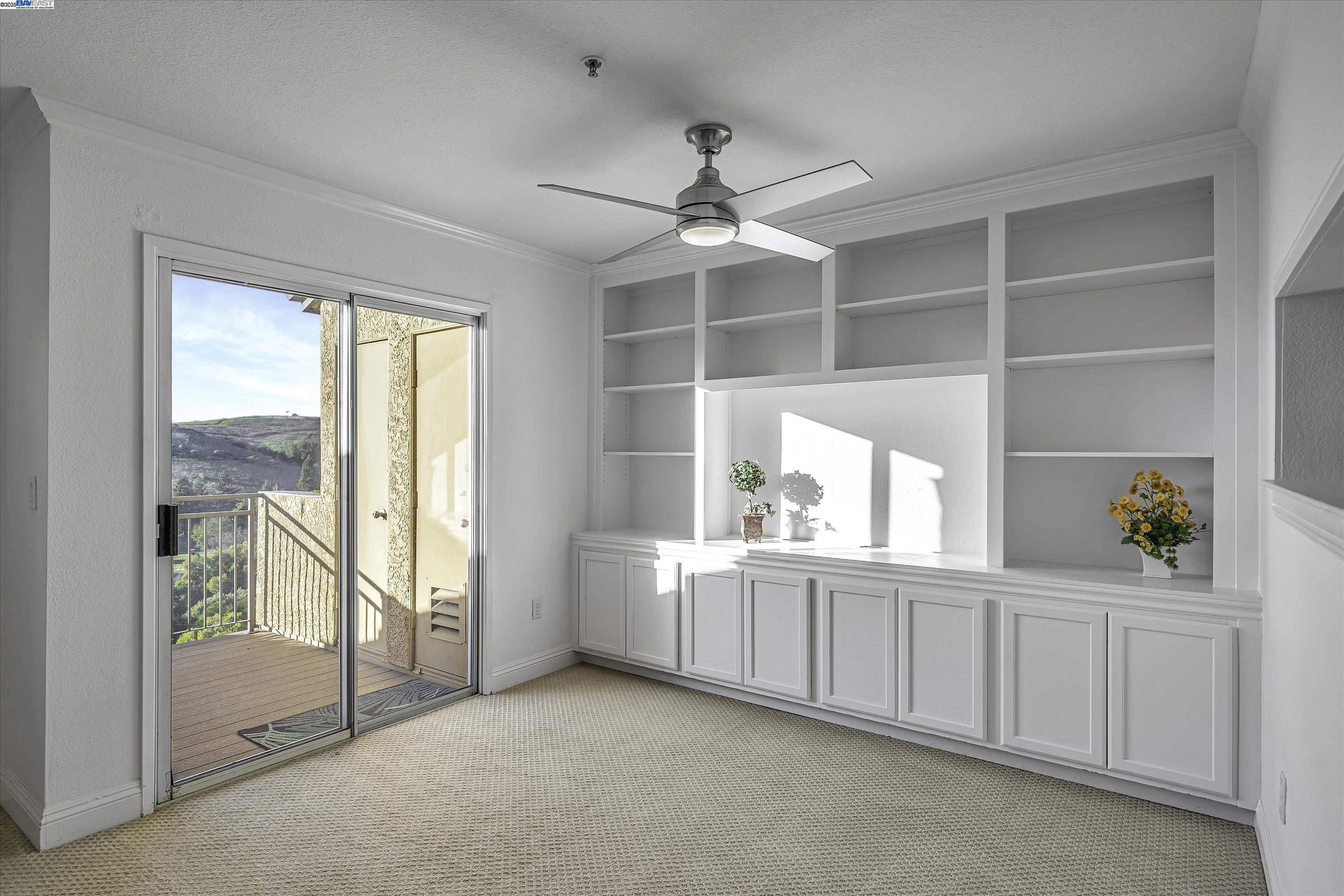 Photo #4: 41085164 Listing 