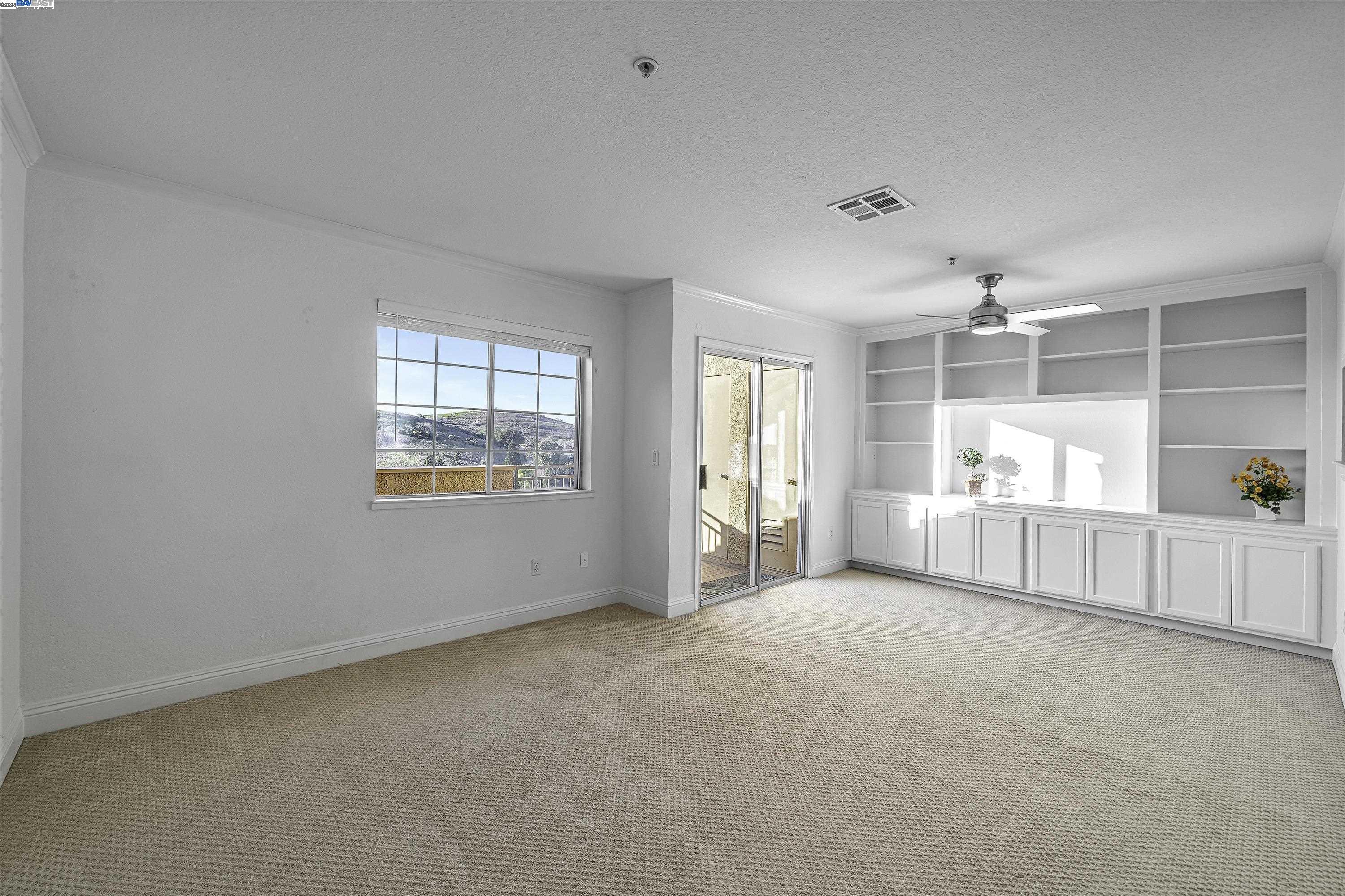 Photo #5: 41085164 Listing 