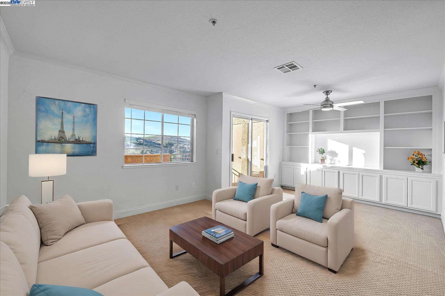 Photo #6: 41085164 Listing 