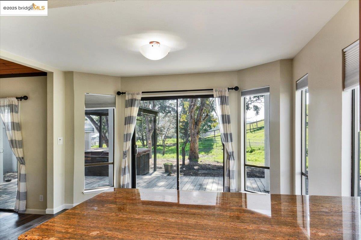 Detail Gallery Image 15 of 51 For 1610 Lawrence Rd, Danville,  CA 94506 - 4 Beds | 2/1 Baths