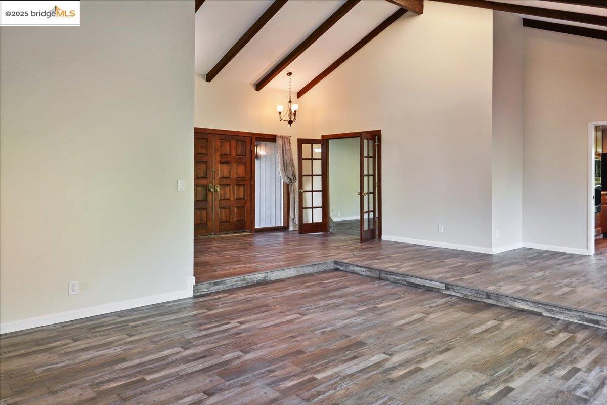 Detail Gallery Image 20 of 51 For 1610 Lawrence Rd, Danville,  CA 94506 - 4 Beds | 2/1 Baths