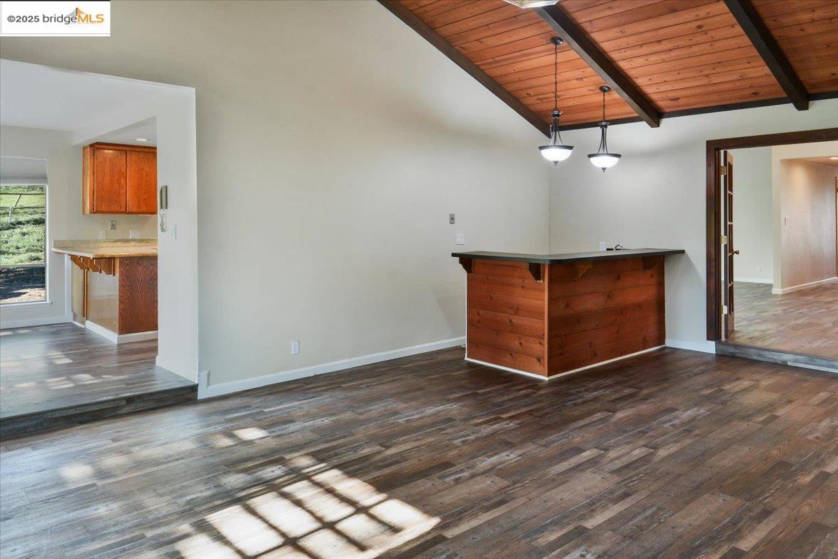 Detail Gallery Image 22 of 51 For 1610 Lawrence Rd, Danville,  CA 94506 - 4 Beds | 2/1 Baths