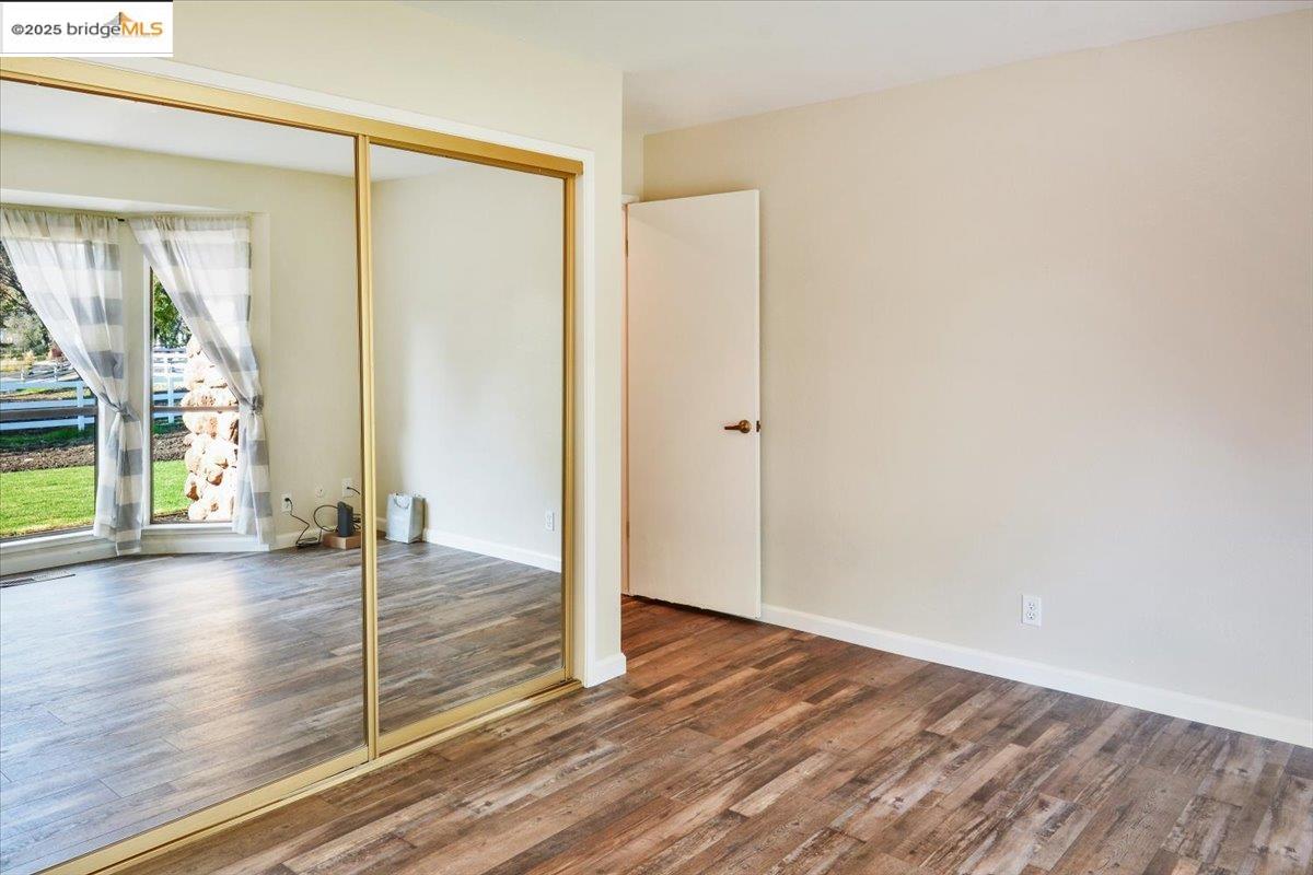 Detail Gallery Image 27 of 51 For 1610 Lawrence Rd, Danville,  CA 94506 - 4 Beds | 2/1 Baths