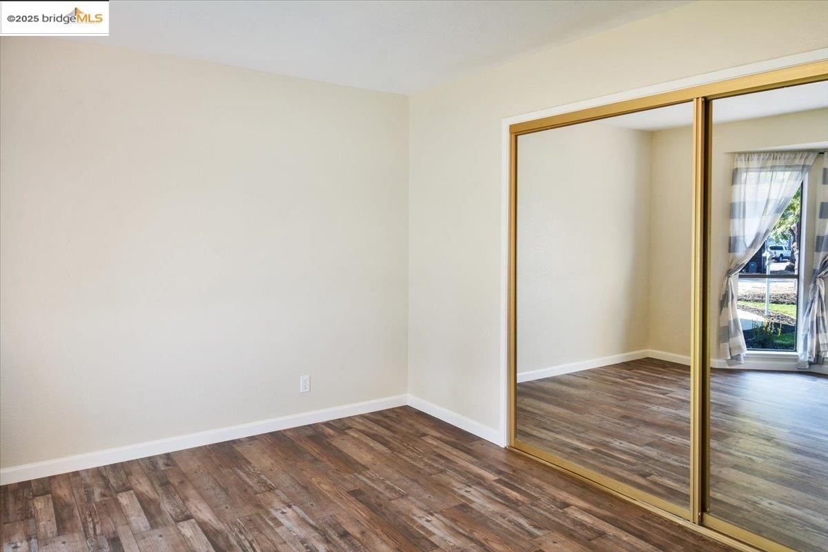 Detail Gallery Image 28 of 51 For 1610 Lawrence Rd, Danville,  CA 94506 - 4 Beds | 2/1 Baths