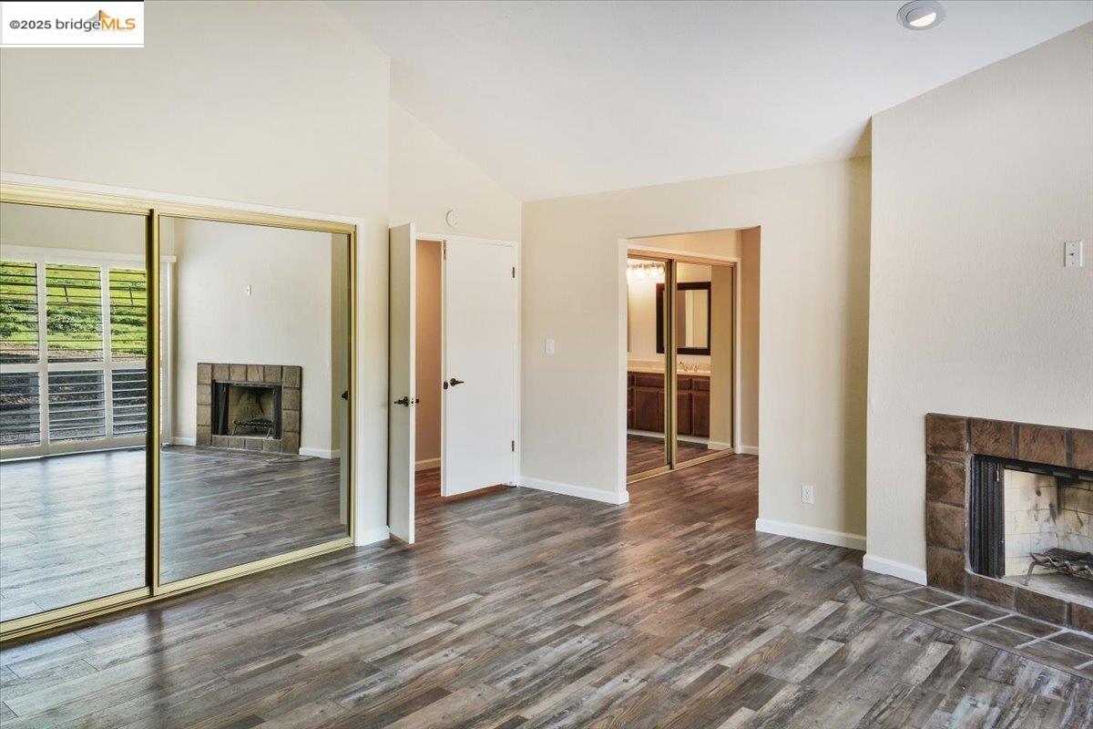 Detail Gallery Image 33 of 51 For 1610 Lawrence Rd, Danville,  CA 94506 - 4 Beds | 2/1 Baths