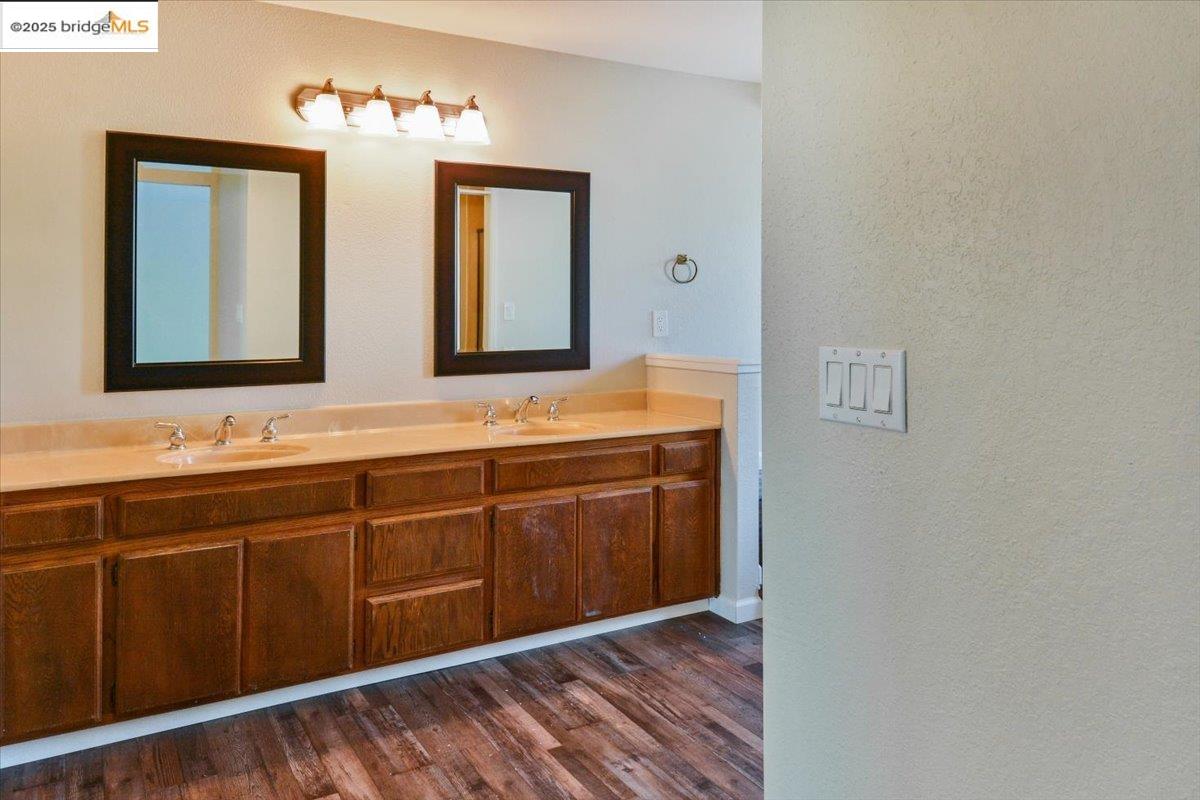 Detail Gallery Image 36 of 51 For 1610 Lawrence Rd, Danville,  CA 94506 - 4 Beds | 2/1 Baths