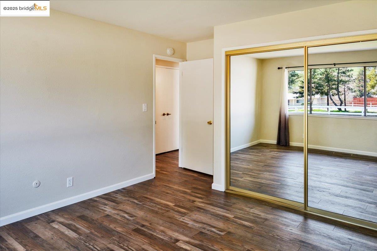 Detail Gallery Image 43 of 51 For 1610 Lawrence Rd, Danville,  CA 94506 - 4 Beds | 2/1 Baths