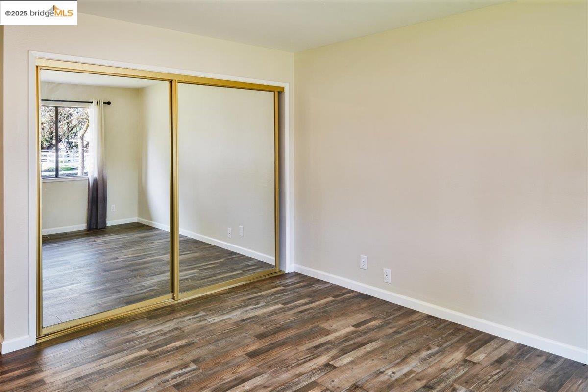 Detail Gallery Image 44 of 51 For 1610 Lawrence Rd, Danville,  CA 94506 - 4 Beds | 2/1 Baths