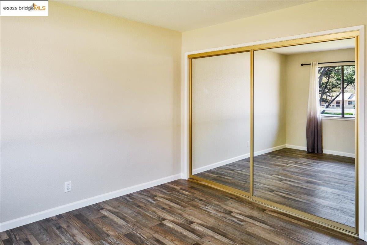Detail Gallery Image 46 of 51 For 1610 Lawrence Rd, Danville,  CA 94506 - 4 Beds | 2/1 Baths