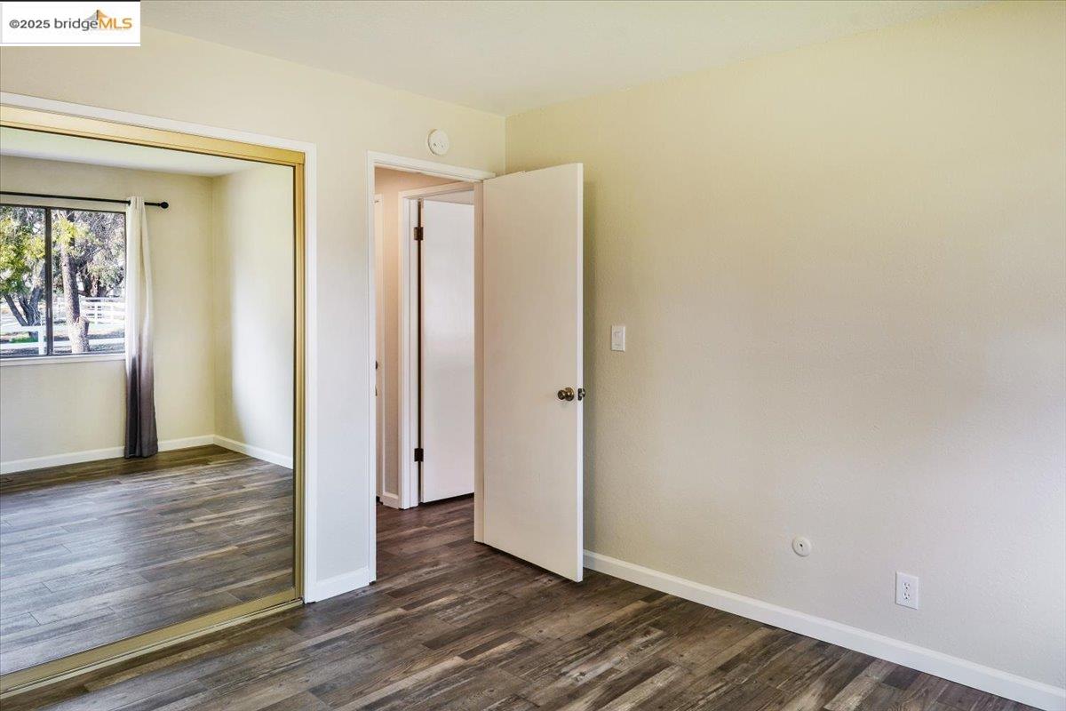 Detail Gallery Image 47 of 51 For 1610 Lawrence Rd, Danville,  CA 94506 - 4 Beds | 2/1 Baths