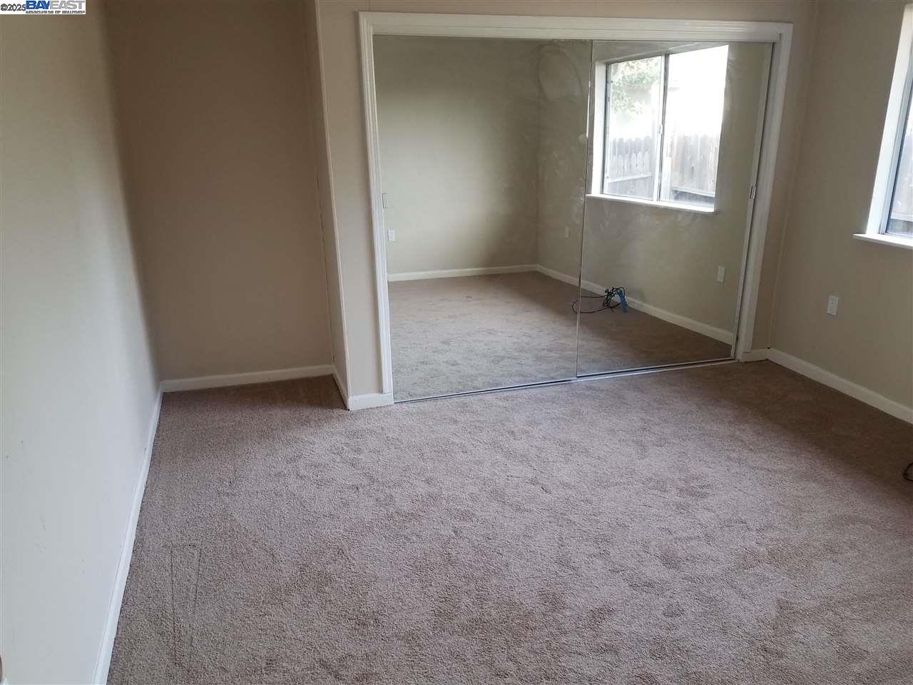 Detail Gallery Image 16 of 22 For 26732 Tyrrell Ave, Hayward,  CA 94544 - 3 Beds | 2 Baths