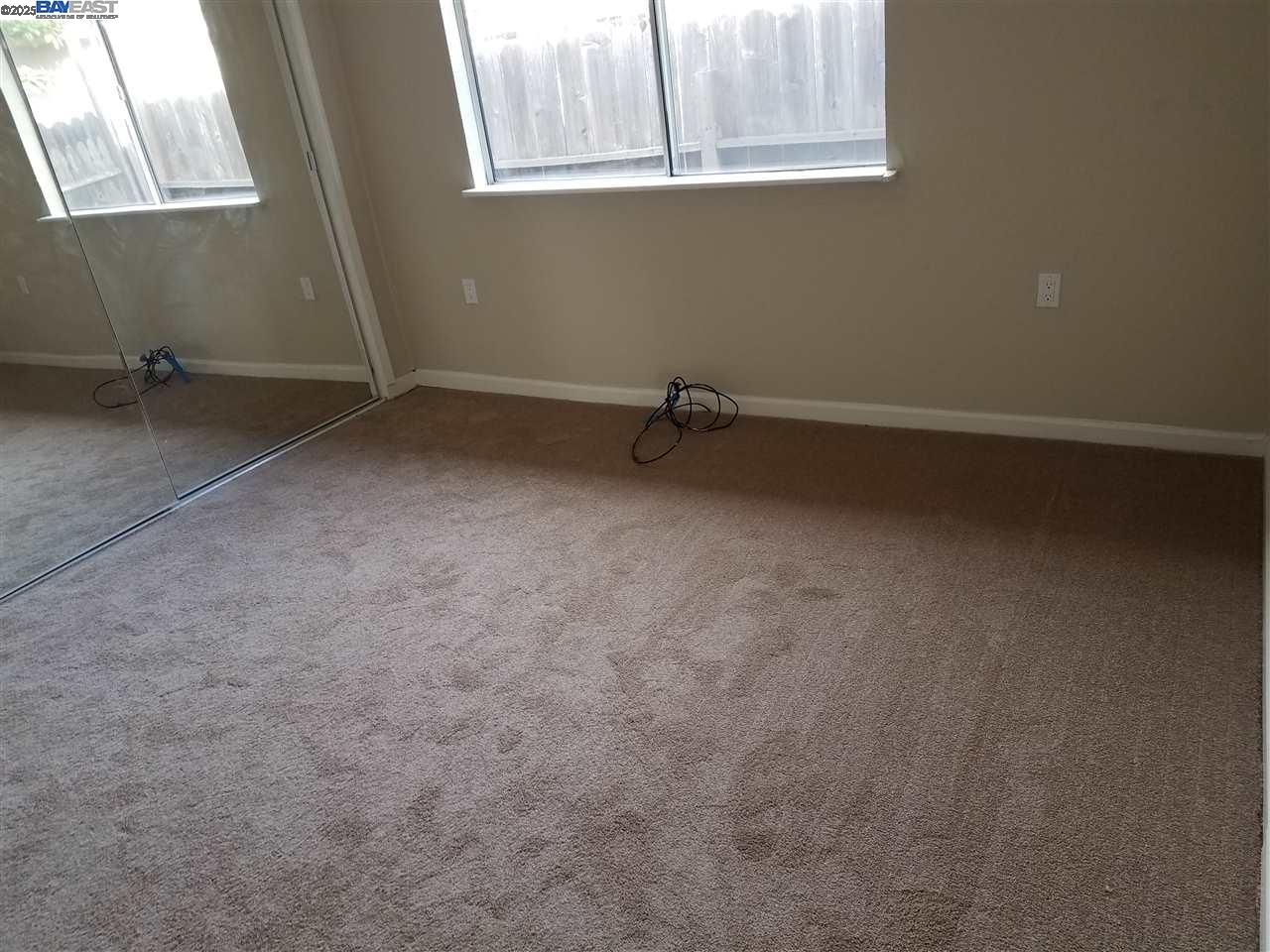 Detail Gallery Image 17 of 22 For 26732 Tyrrell Ave, Hayward,  CA 94544 - 3 Beds | 2 Baths