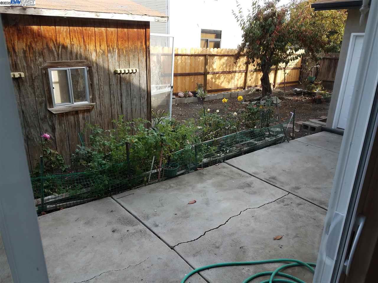 Detail Gallery Image 18 of 22 For 26732 Tyrrell Ave, Hayward,  CA 94544 - 3 Beds | 2 Baths