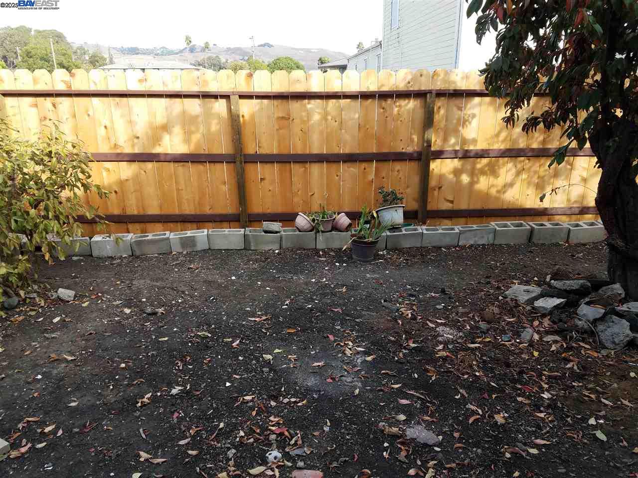 Detail Gallery Image 21 of 22 For 26732 Tyrrell Ave, Hayward,  CA 94544 - 3 Beds | 2 Baths