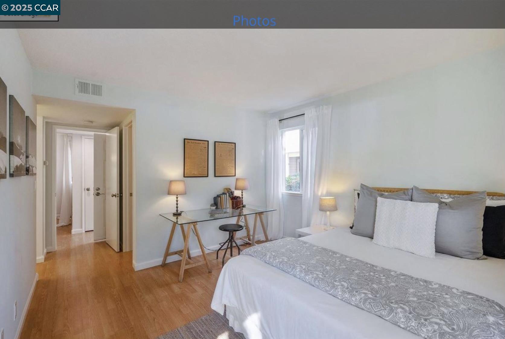 More Details about MLS # 41085185 : 760 CANYON OAKS DR # D