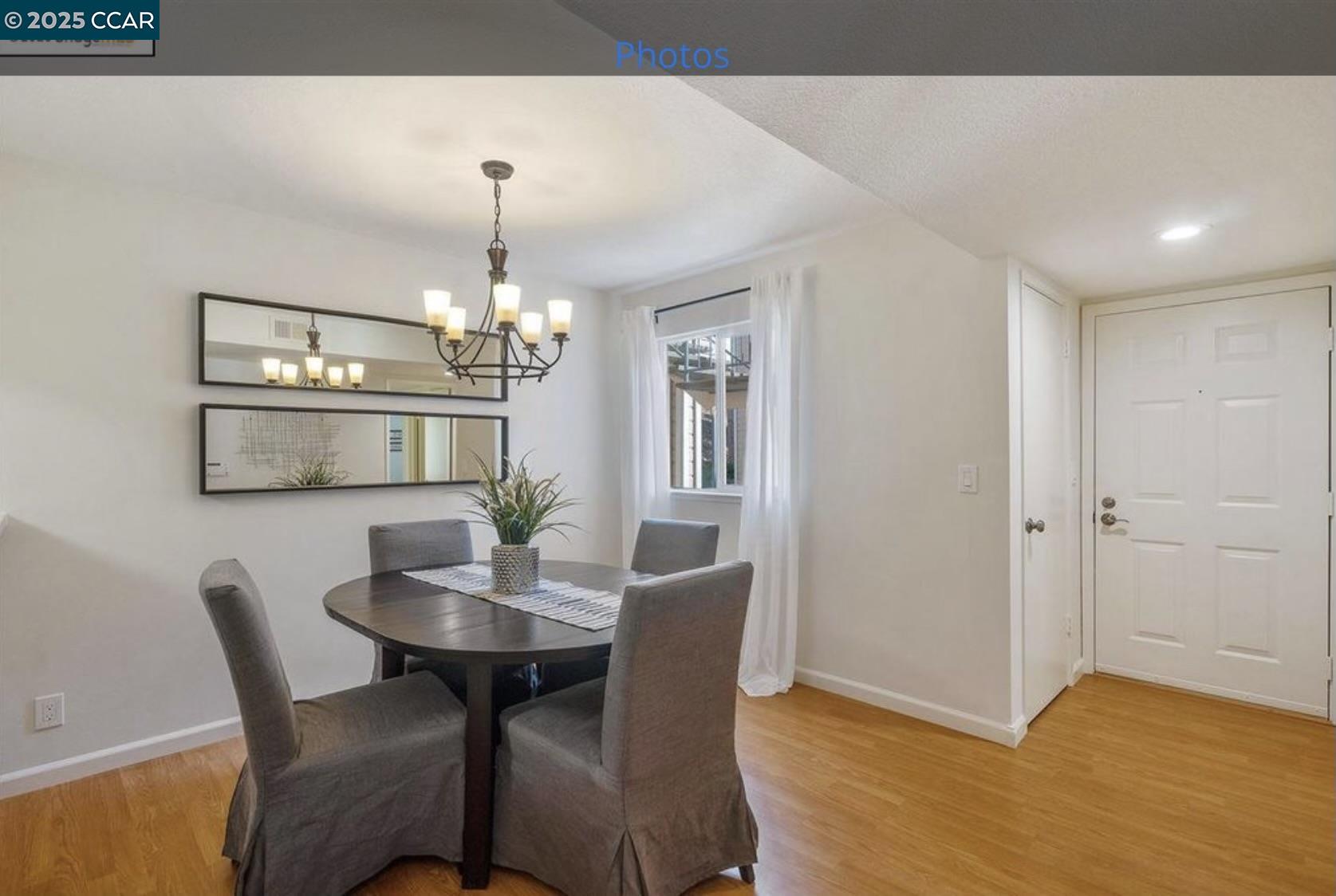 760 Canyon Oaks Dr # D, Oakland, California 94605, 2 Bedrooms Bedrooms, 4 Rooms Rooms,2 BathroomsBathrooms,Residential,For Sale,760 Canyon Oaks Dr # D,41085185